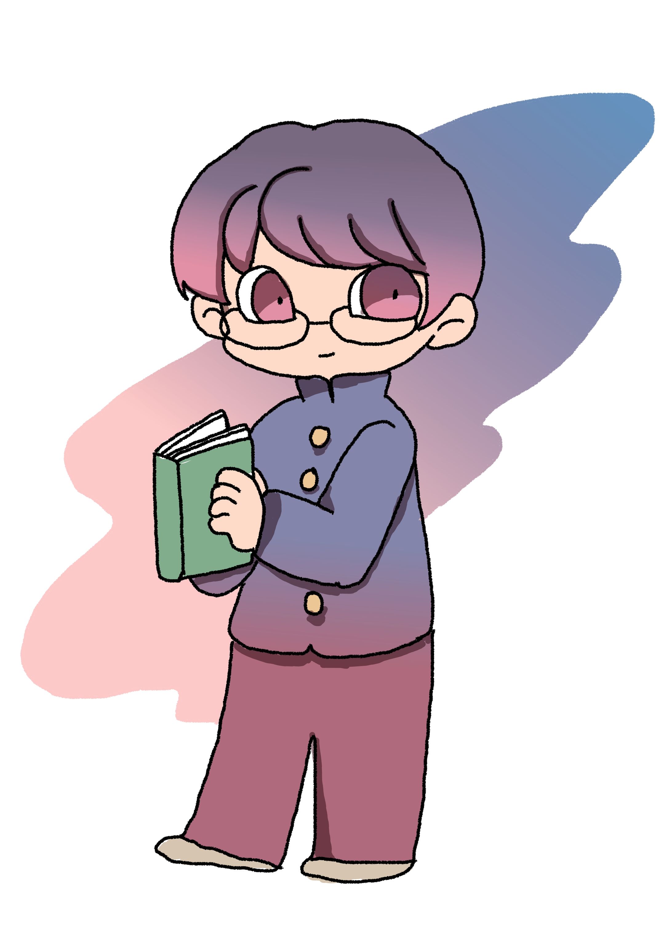 schooldays-1