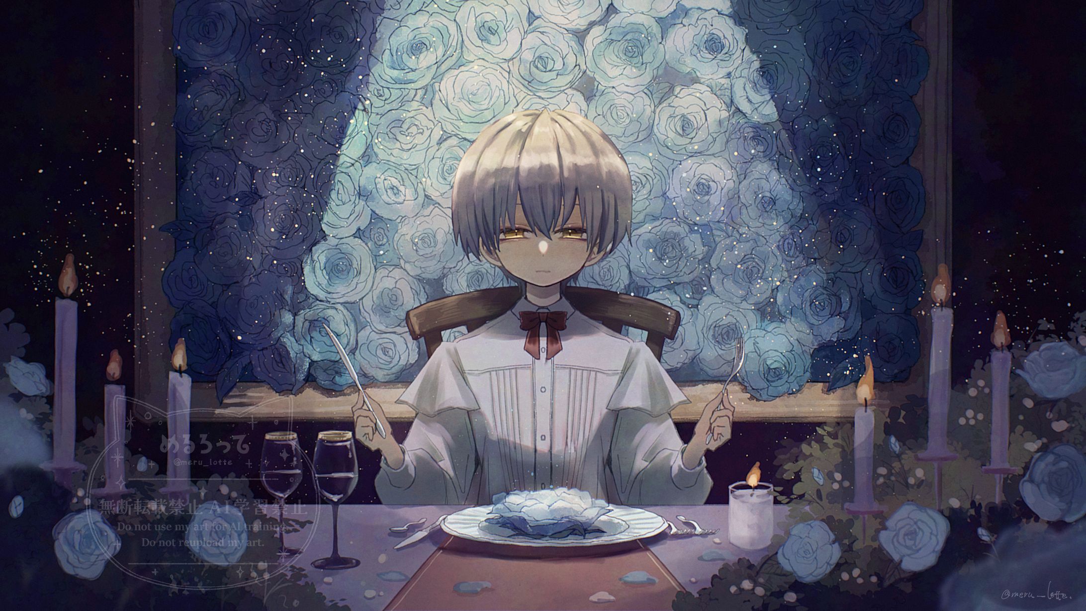 2025年下半期自主製作イラスト-1