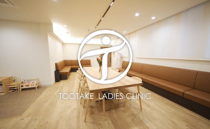 layout、施設紹介