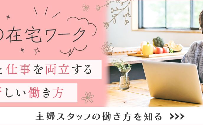 アメコミ、oc