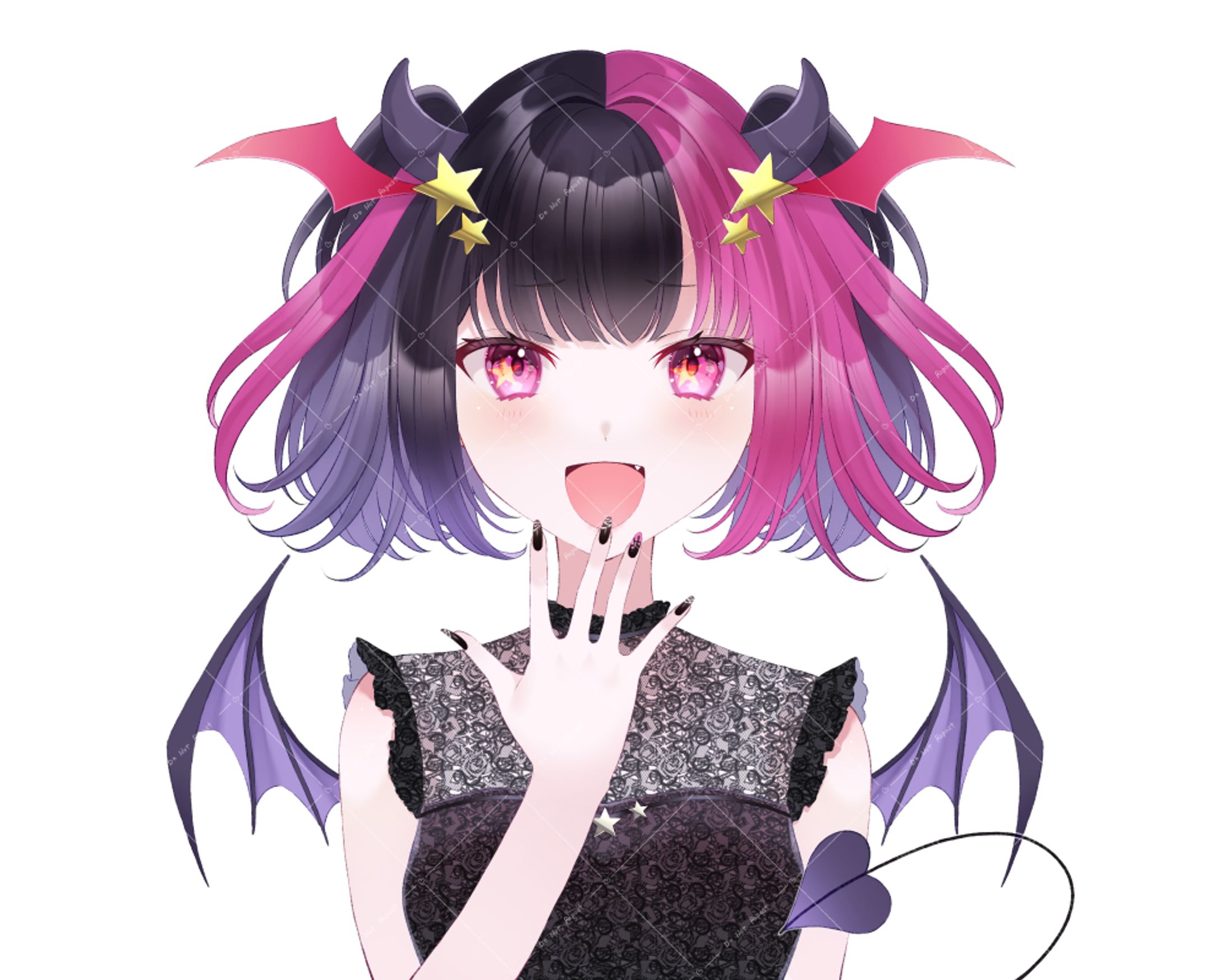 ririn☆ 様レムリアンシードクリスタル 24面体 ヴォーゲルワンド 水晶