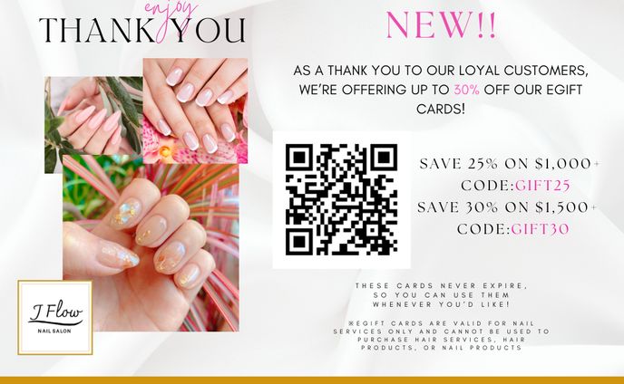 nailsalon discount card