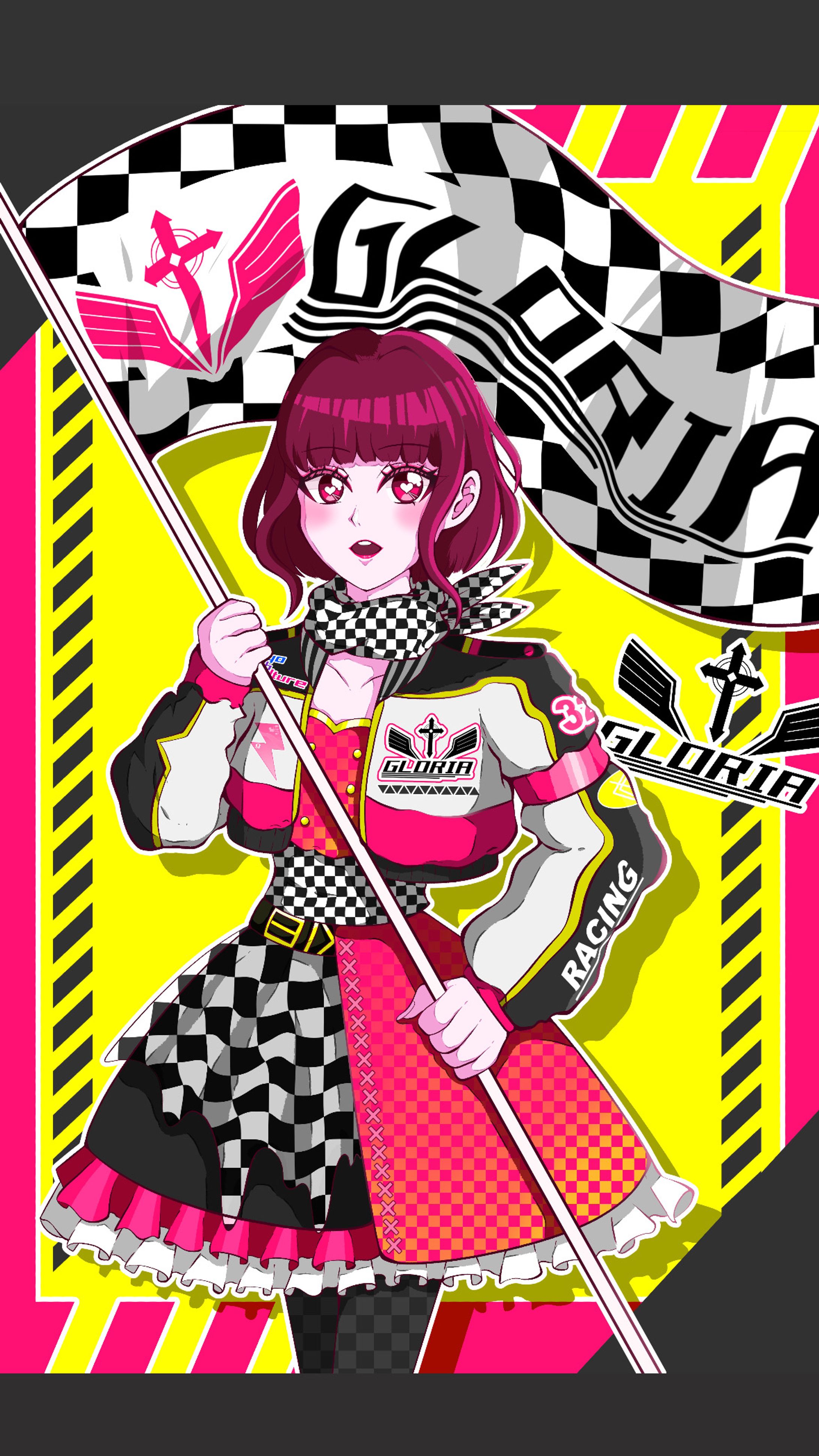 gloria-1