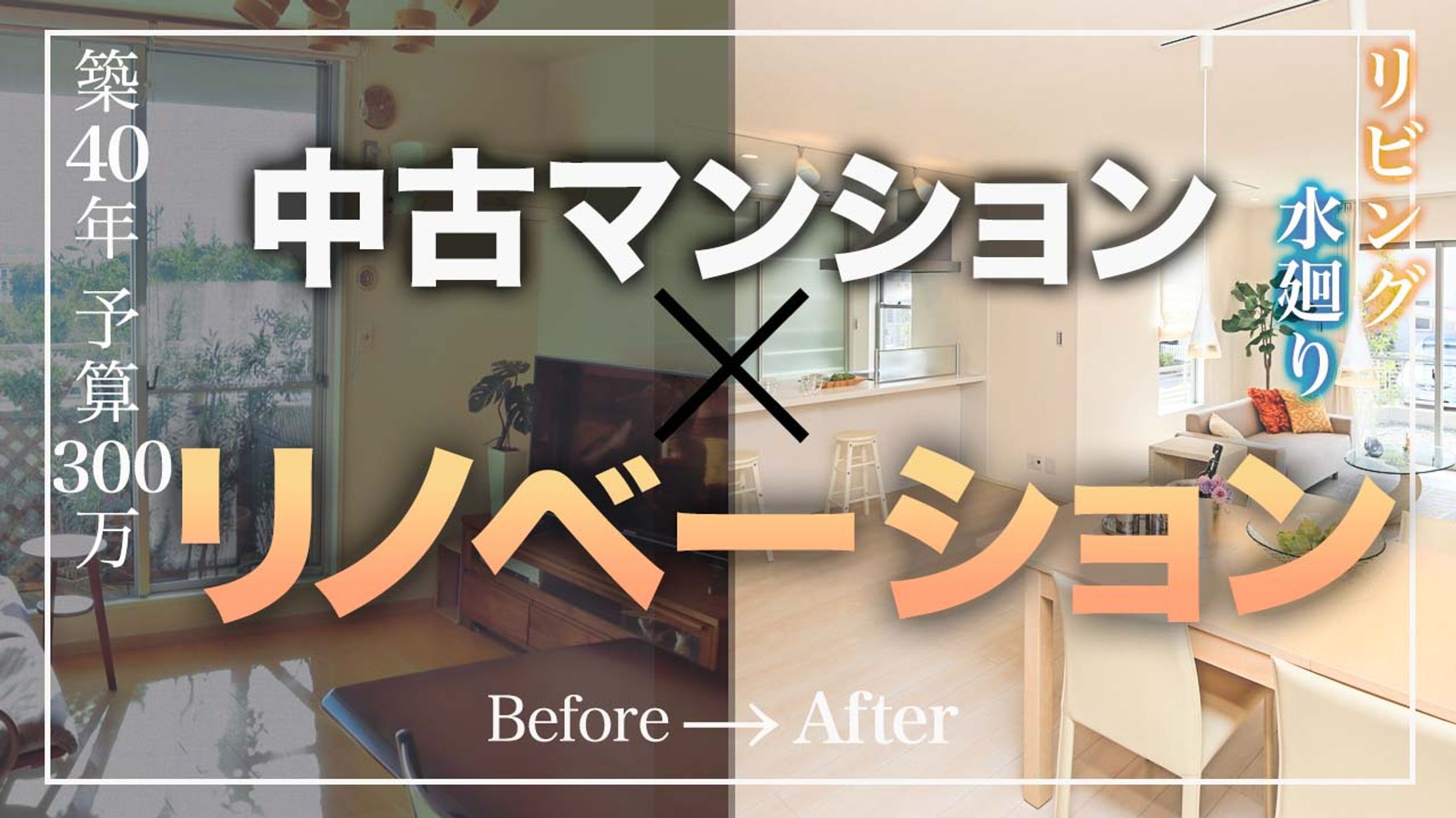 リノベーション-1