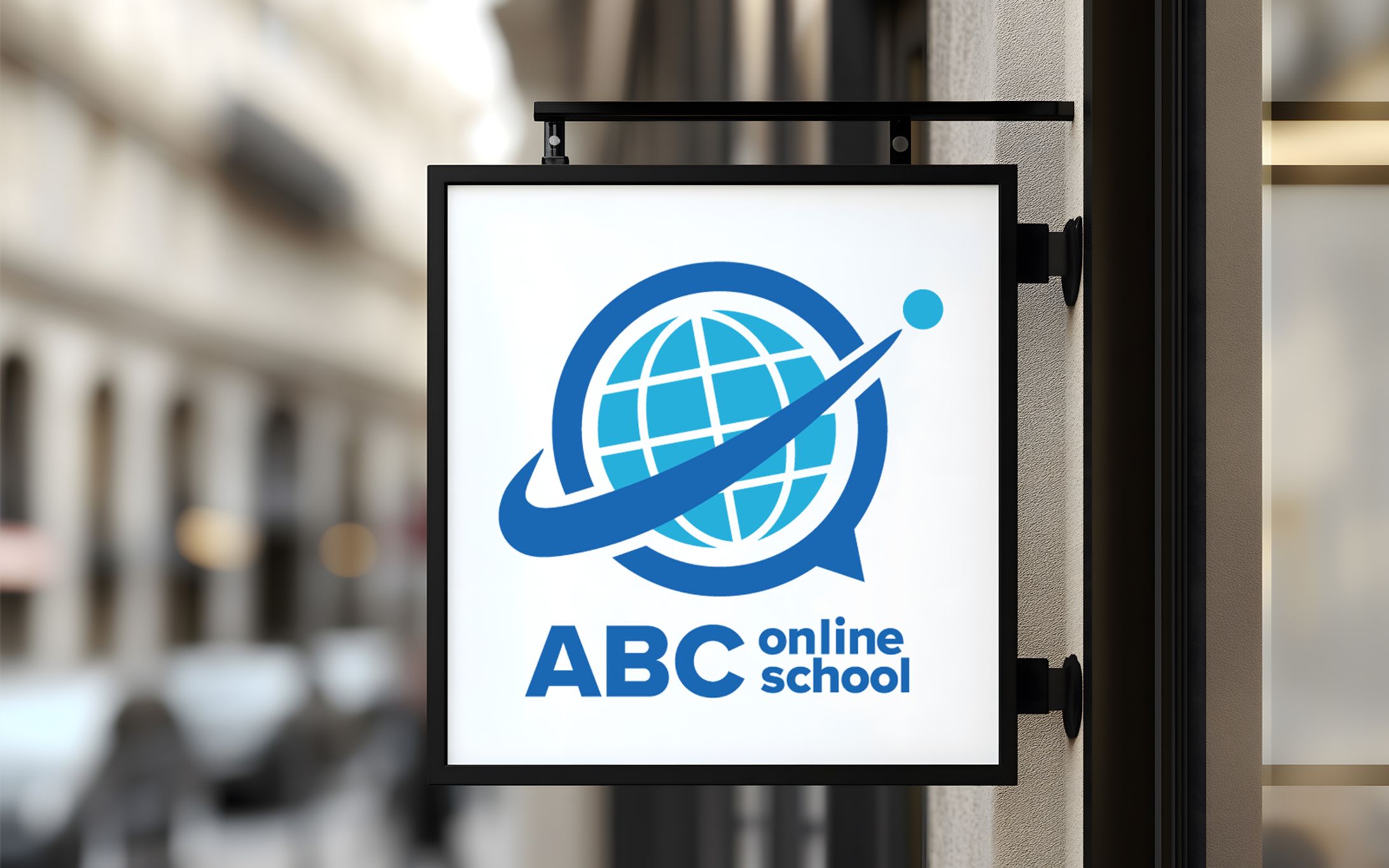 【ロゴ】ABC online school様-1