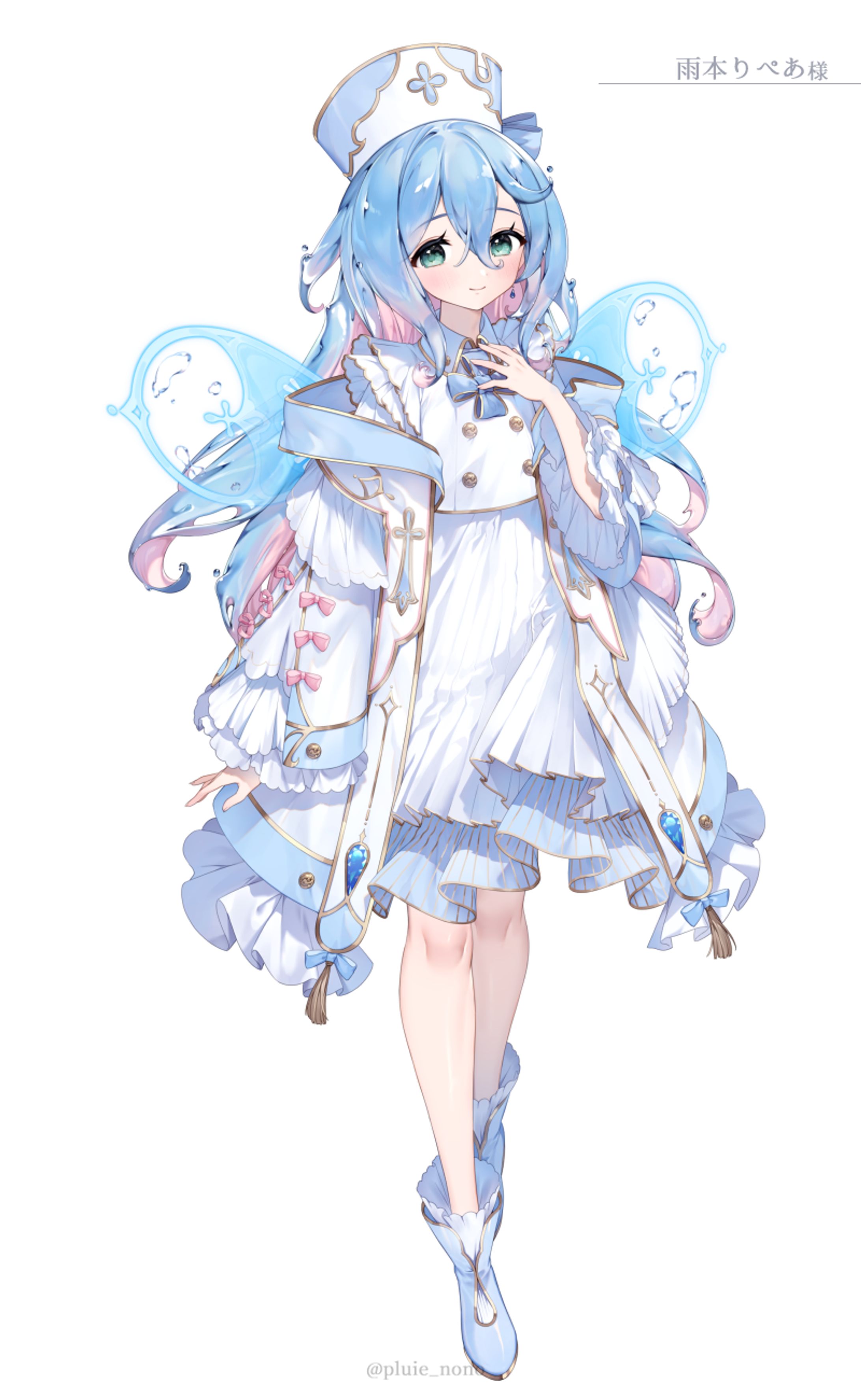 本田珠由記 直筆 ヨリ イラストあり 神様の言うとーり！ Amazon.co.jp