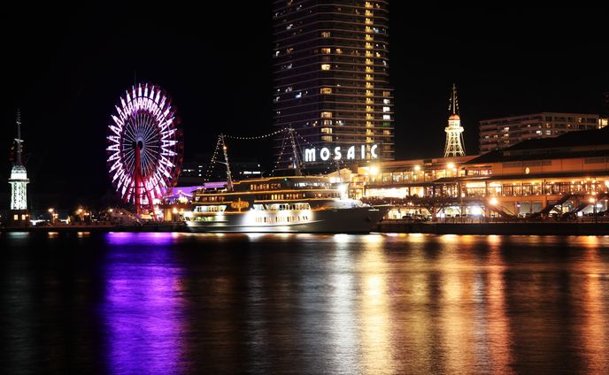 Kobe