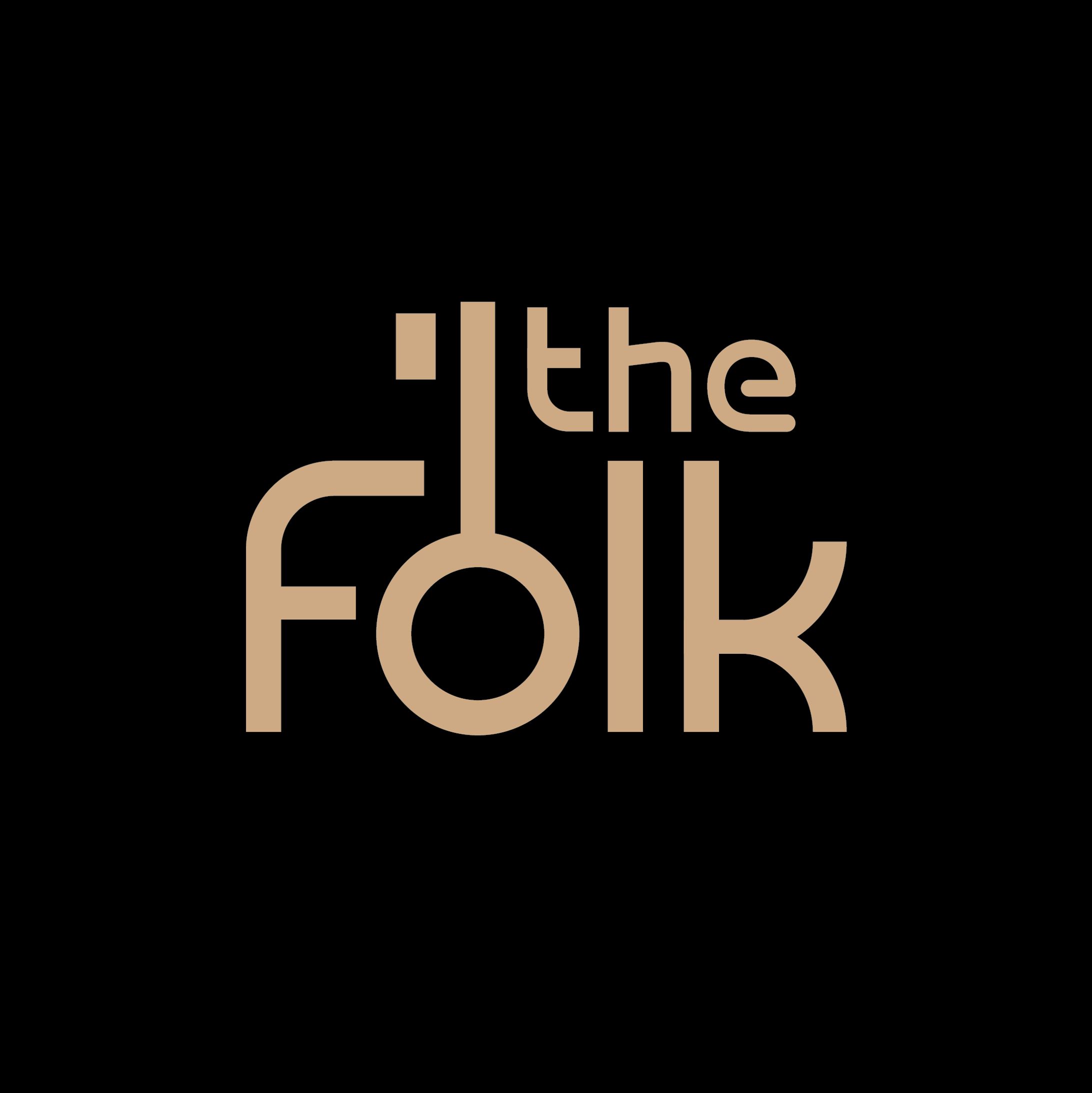 The Folk Jogja-1