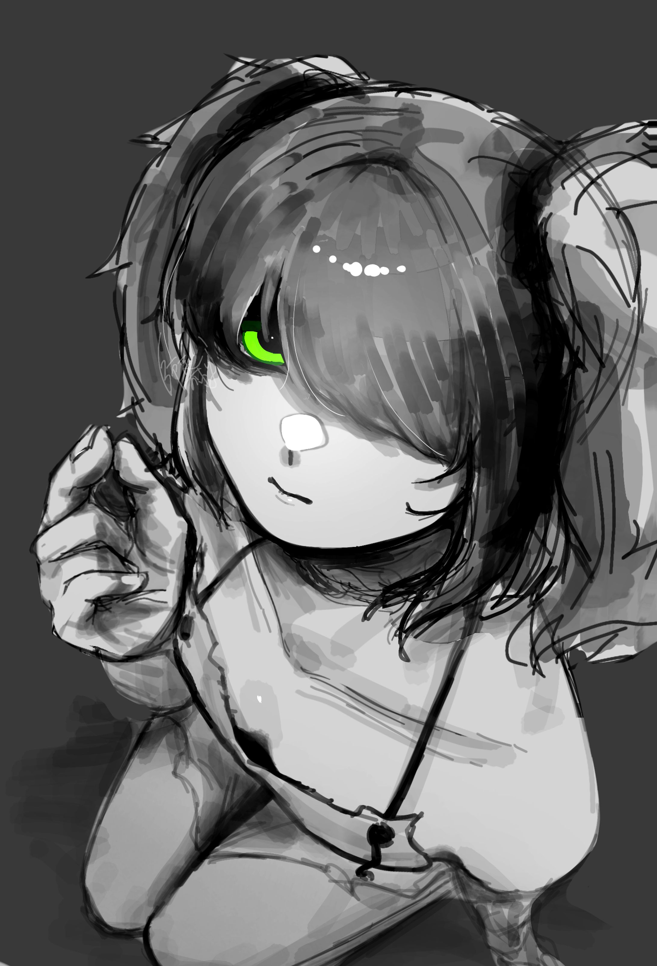 ファンアート-1
