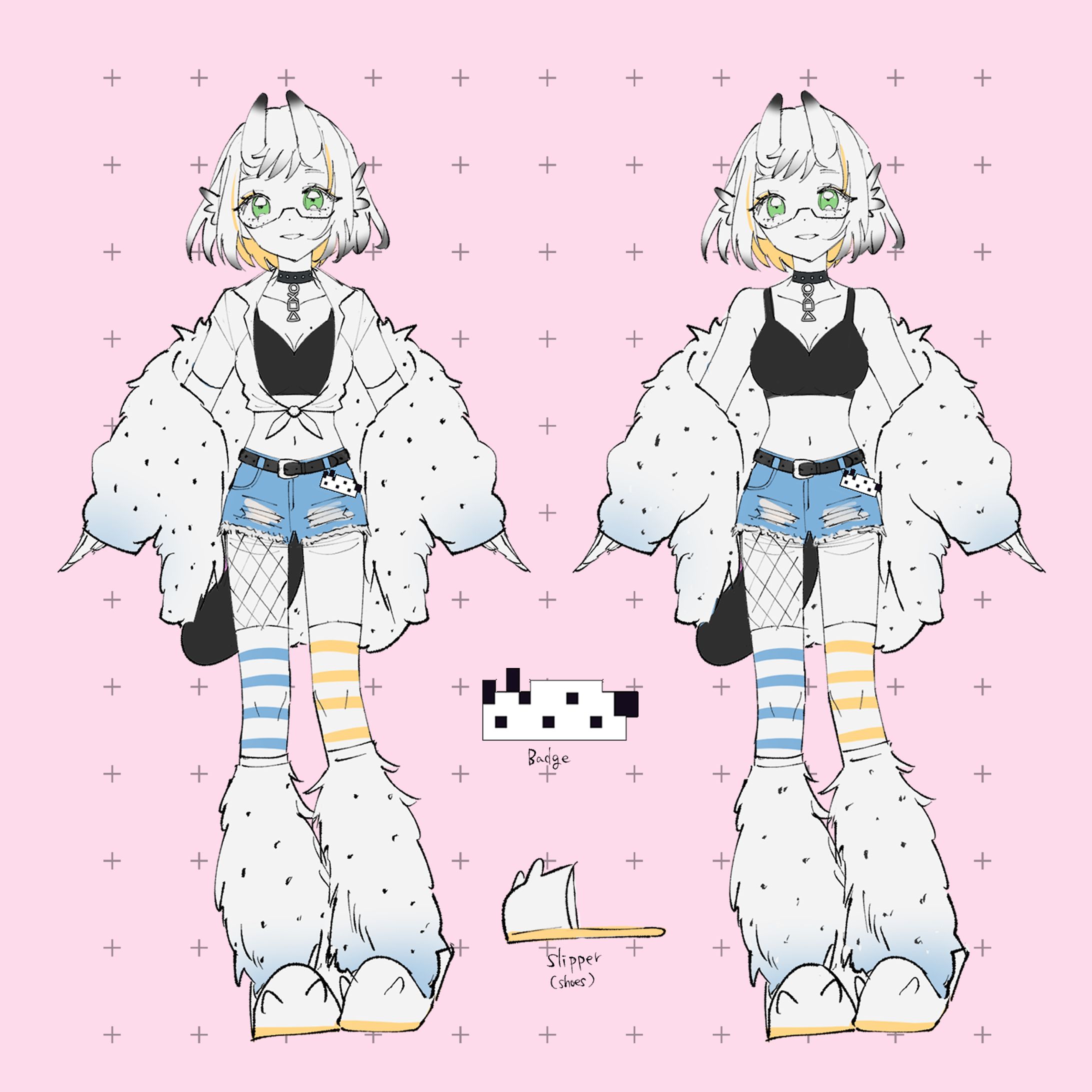 衣装コンペ提出品-1