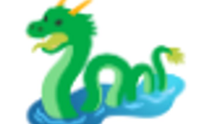 グーグルの隠しコマンド「絵文字ミックス」