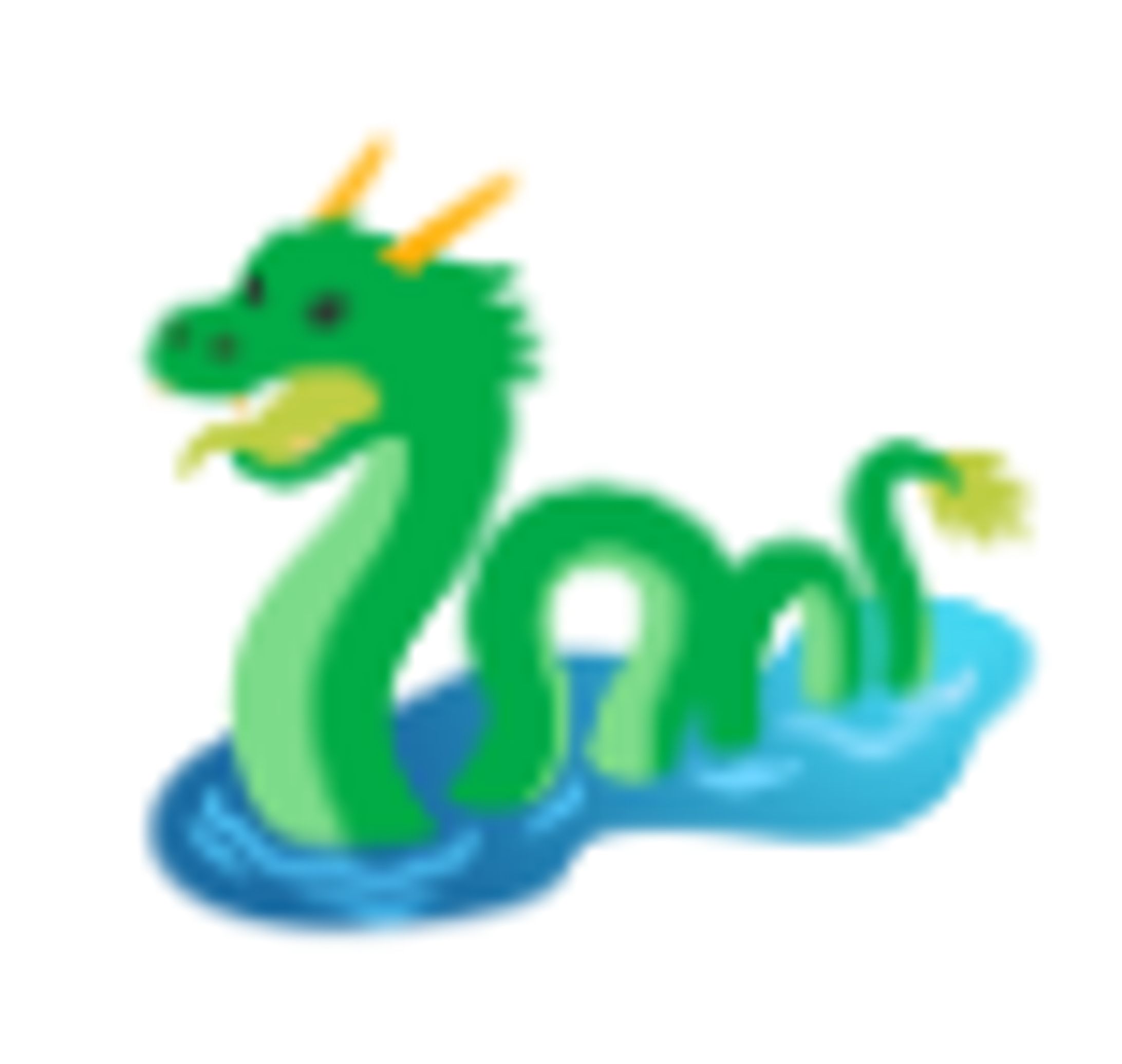 グーグルの隠しコマンド「絵文字ミックス」-1