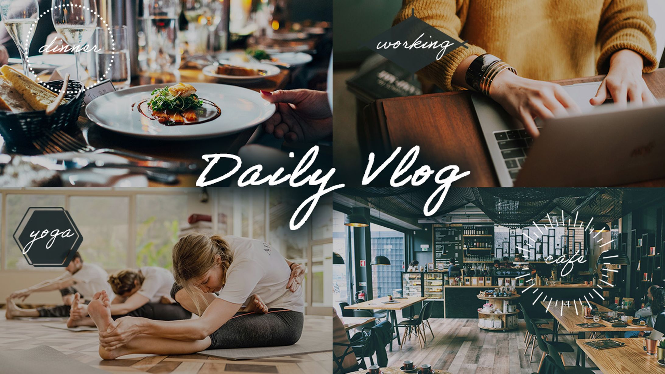 サムネ【Vlog風】-1