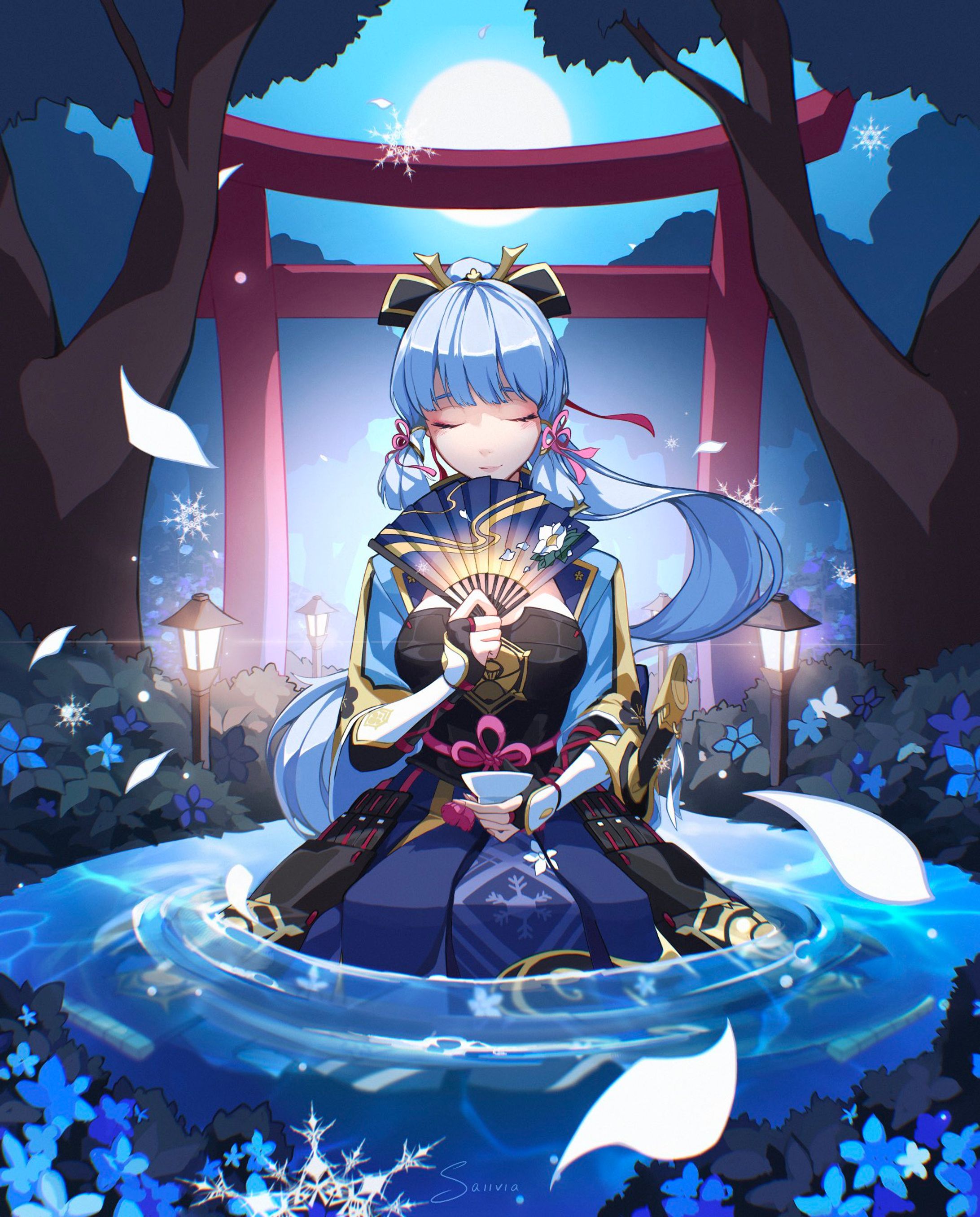 Ayaka-1