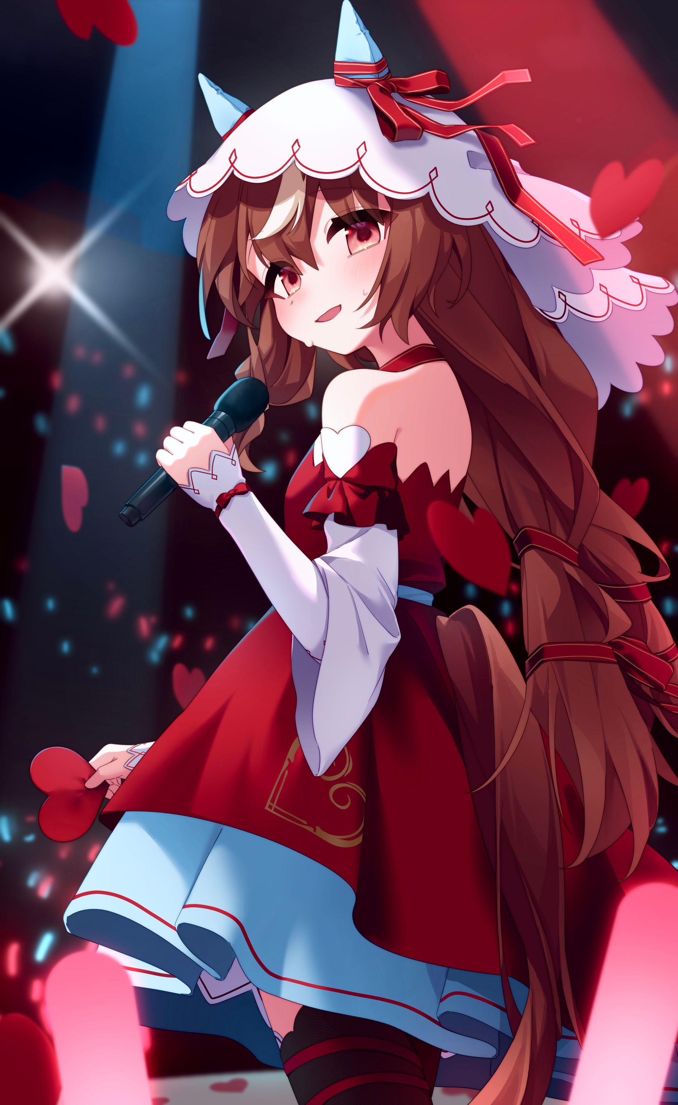 スティルインラブ-1