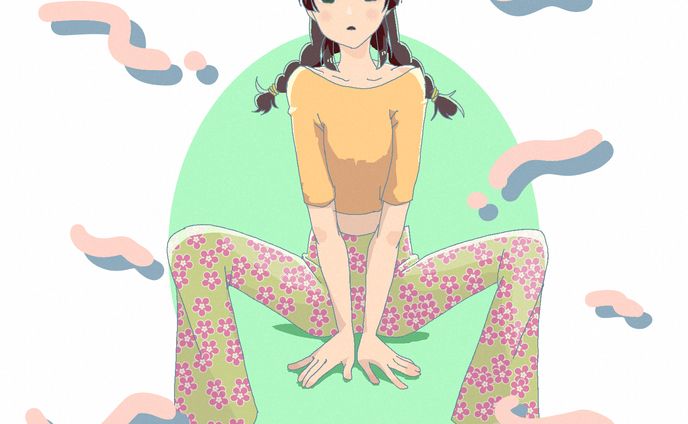 その他オリジナル