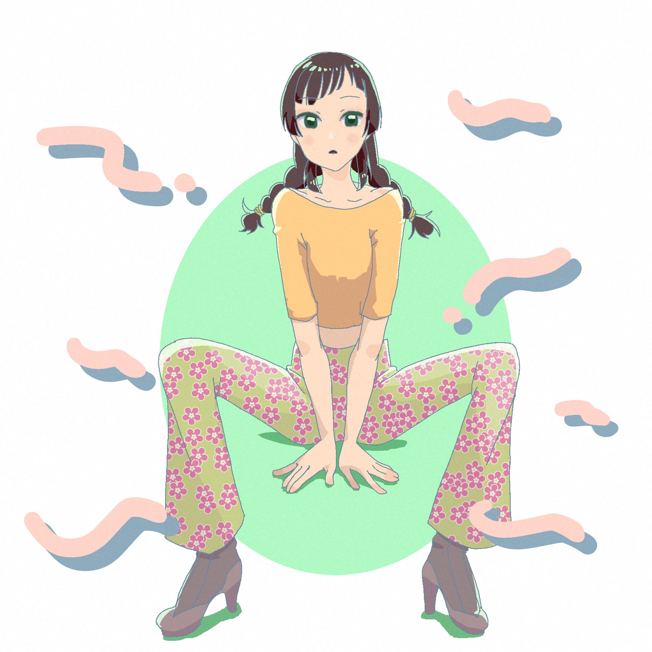 その他オリジナル-1