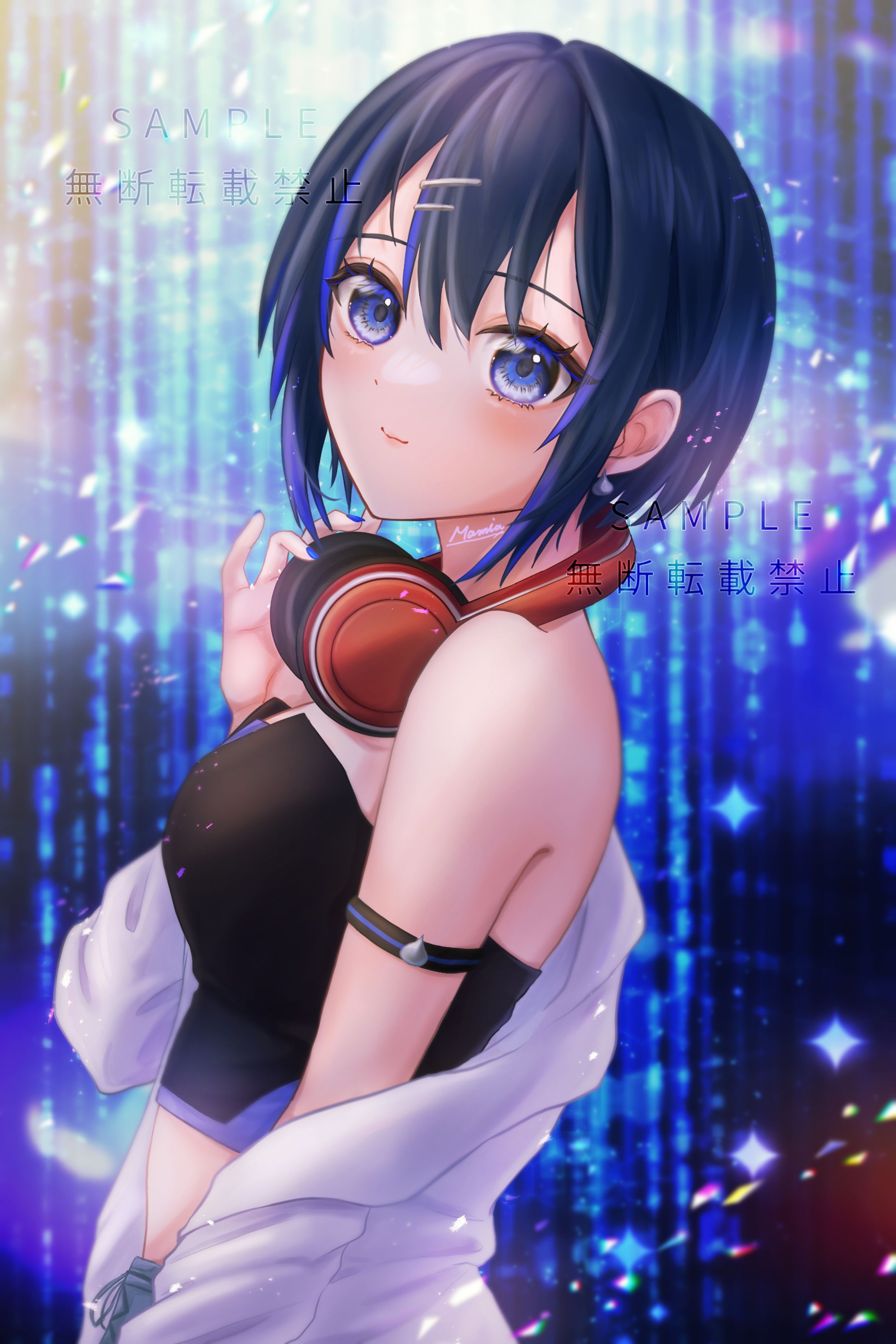 企画イラスト-1