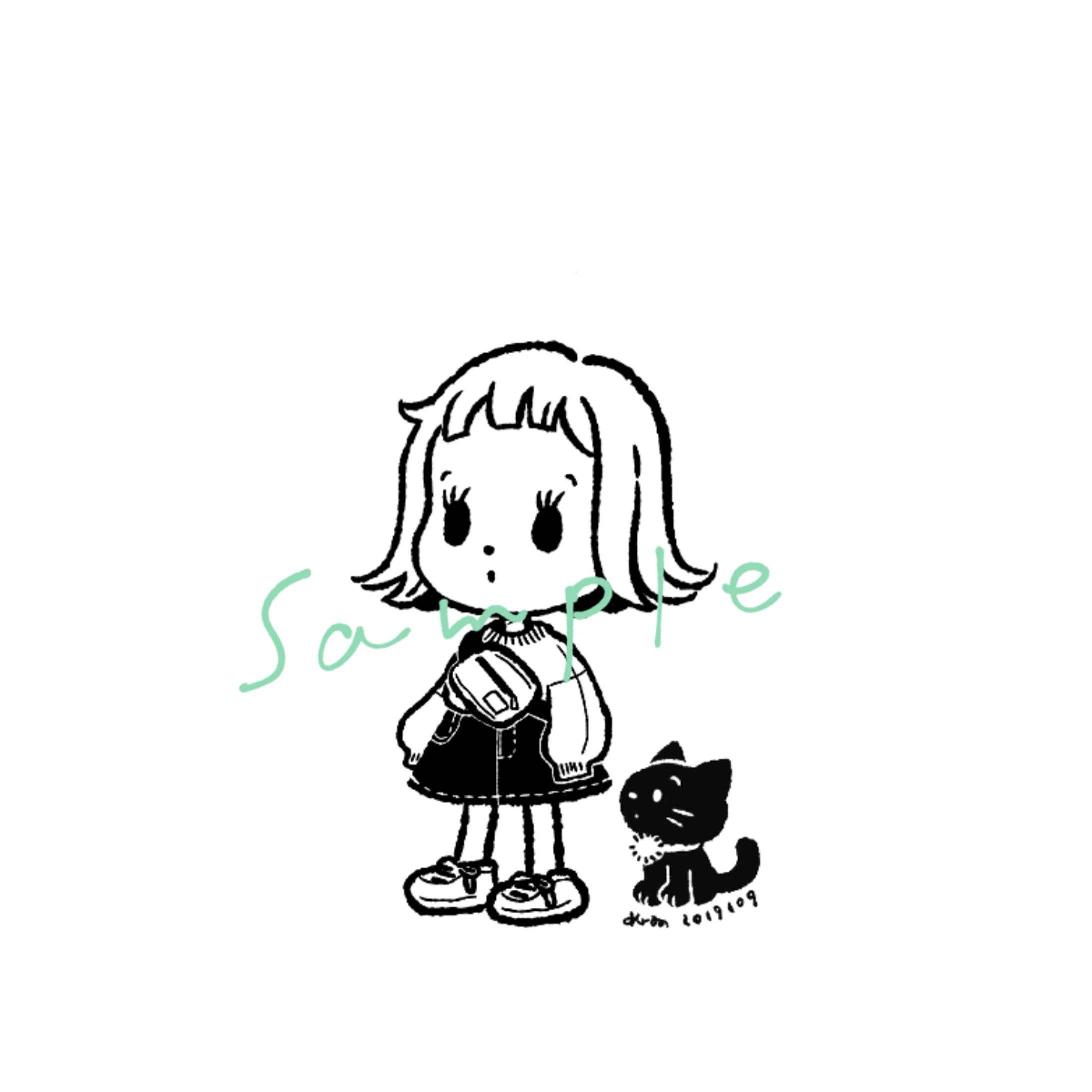 sample-1