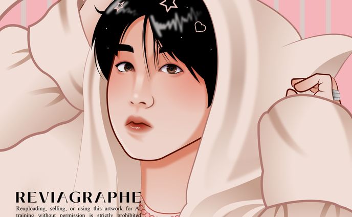 Han Jisung FanArts