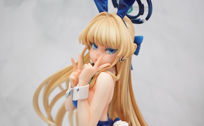 フレンチドール ブルーアーカイブ トキバニー