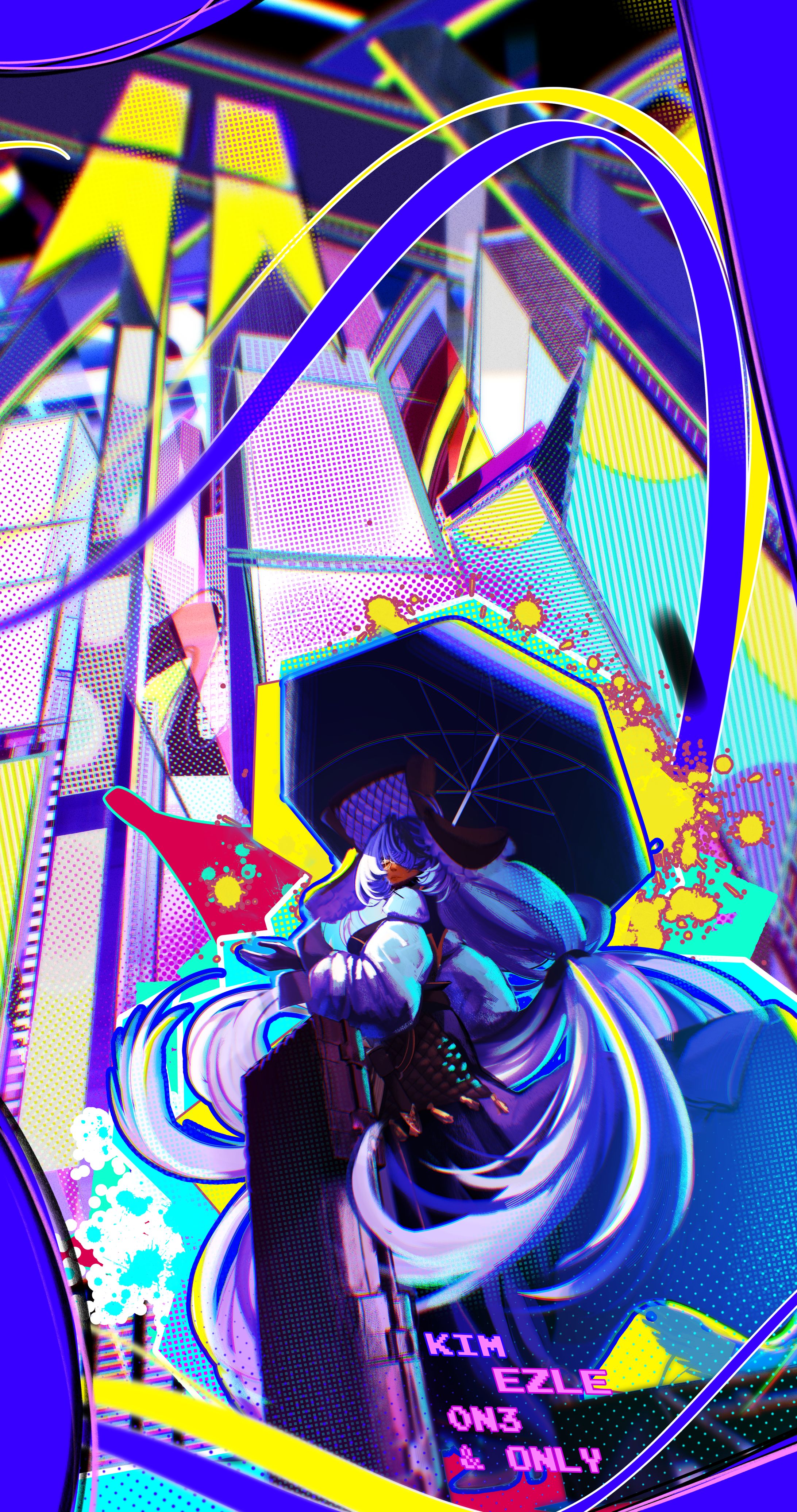 Splat!-1