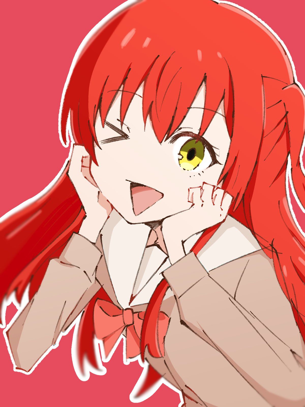 ぼざろ まとめ