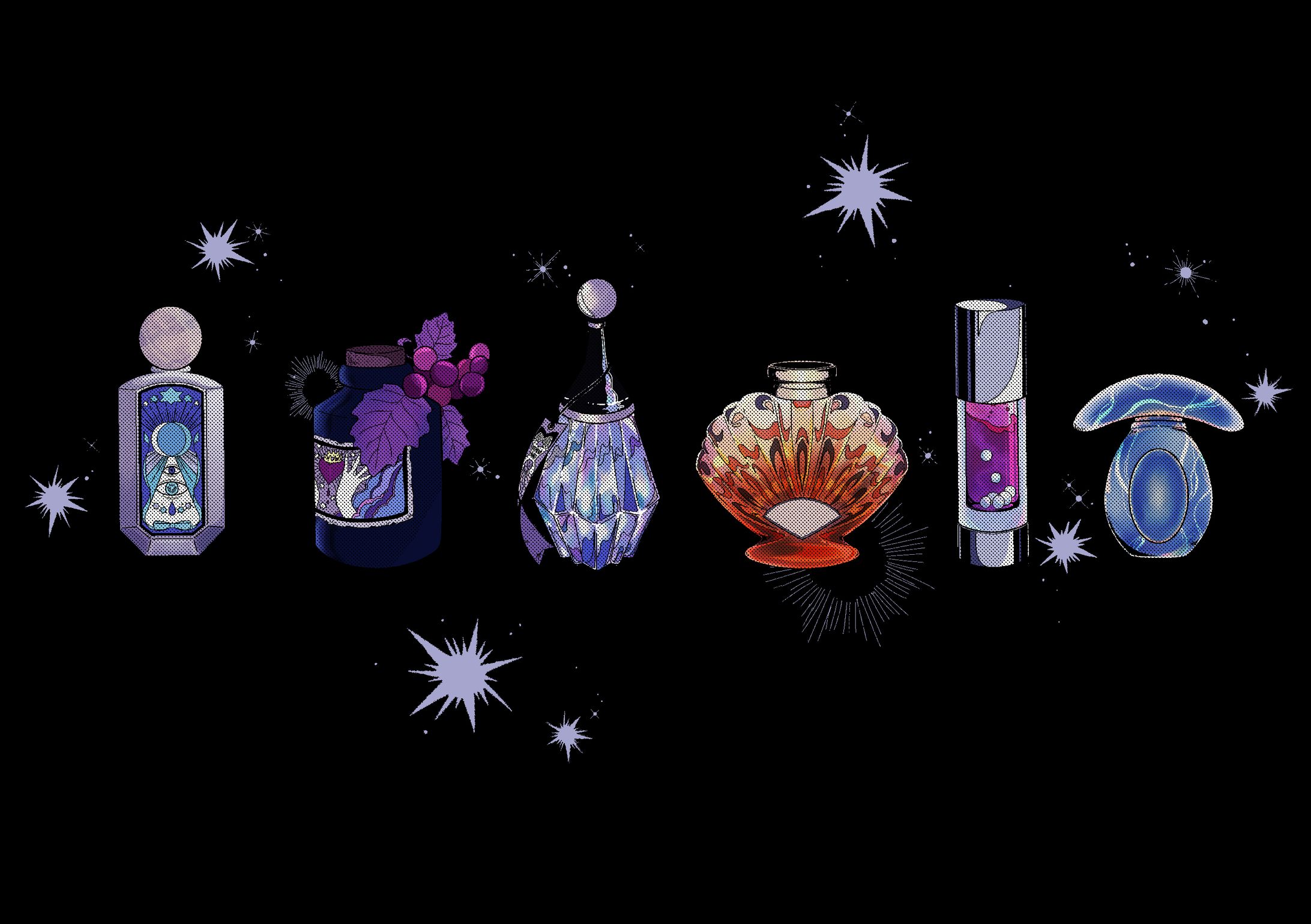 イラスト-1
