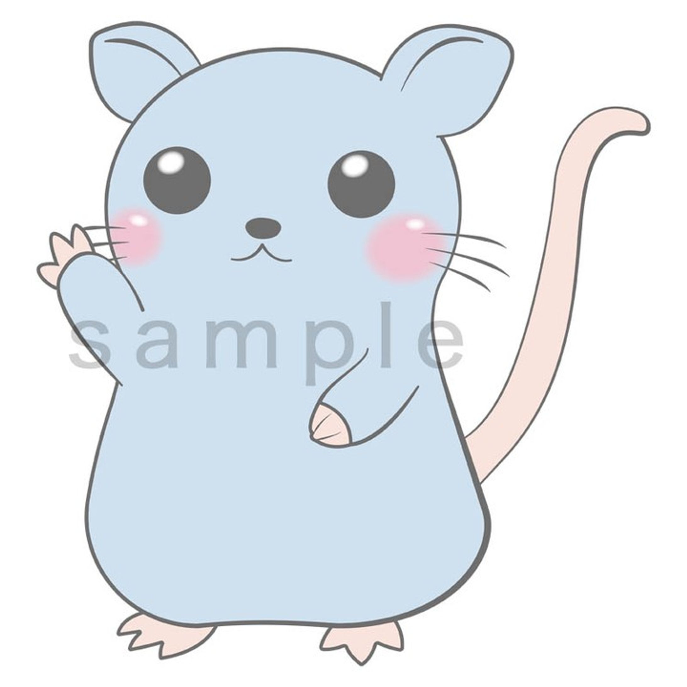 ココナラにてShi and so design さん　@s_and_so.design495 からのご依頼イラストを制作しました〜

これからの活躍が楽しみなデザイナーさんです！

Shi and so design さんのココナラページ
https://coconala.com/users/994609

私のココナラページもどうぞー
https://coconala.com/users/1657073

#ネズミ #動物 #生き物 #ココナラ #イラスト #納品 #animal #illustration #adobeillustrator #shiandsodesign #実績-1