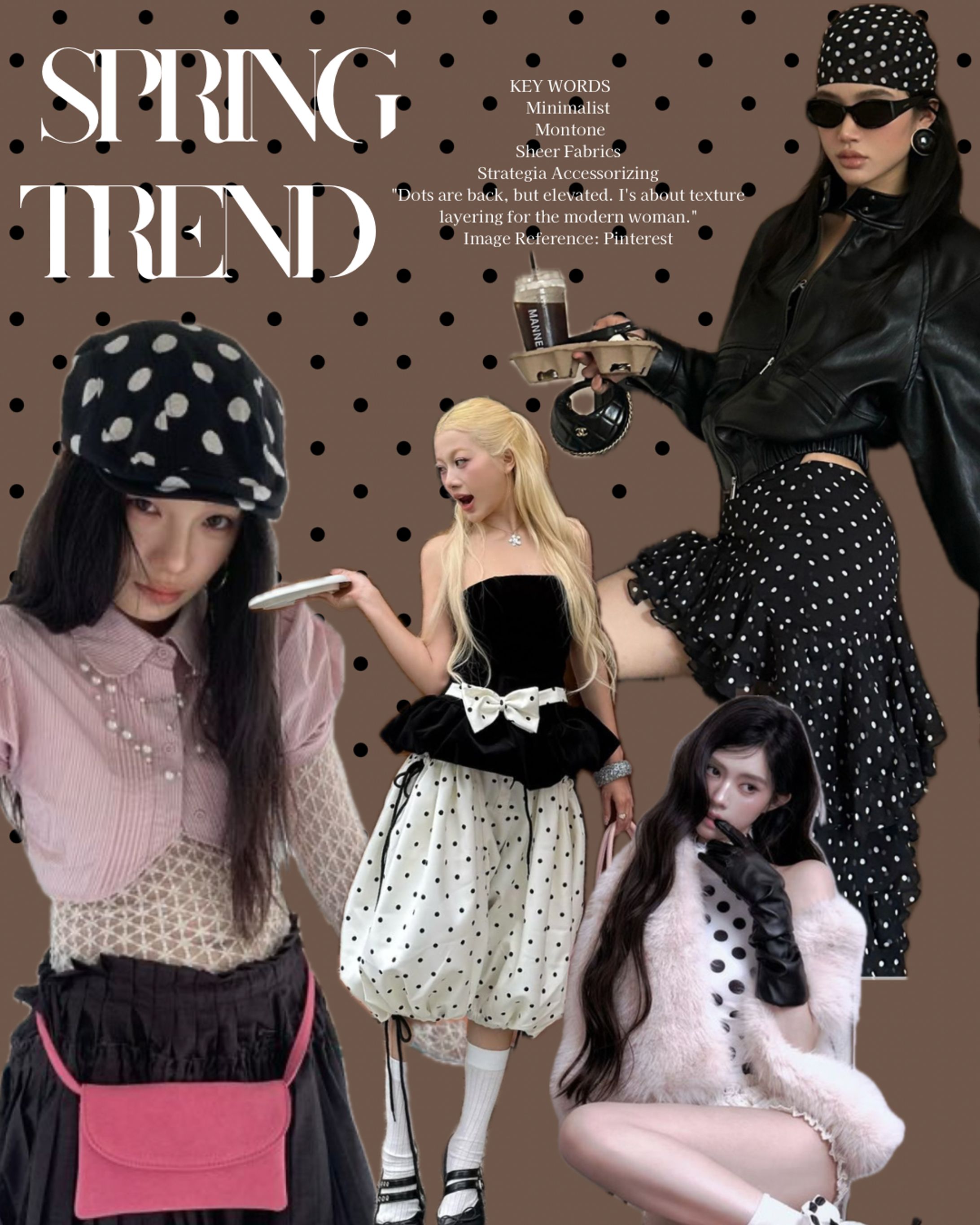 2026 trend outfits -1