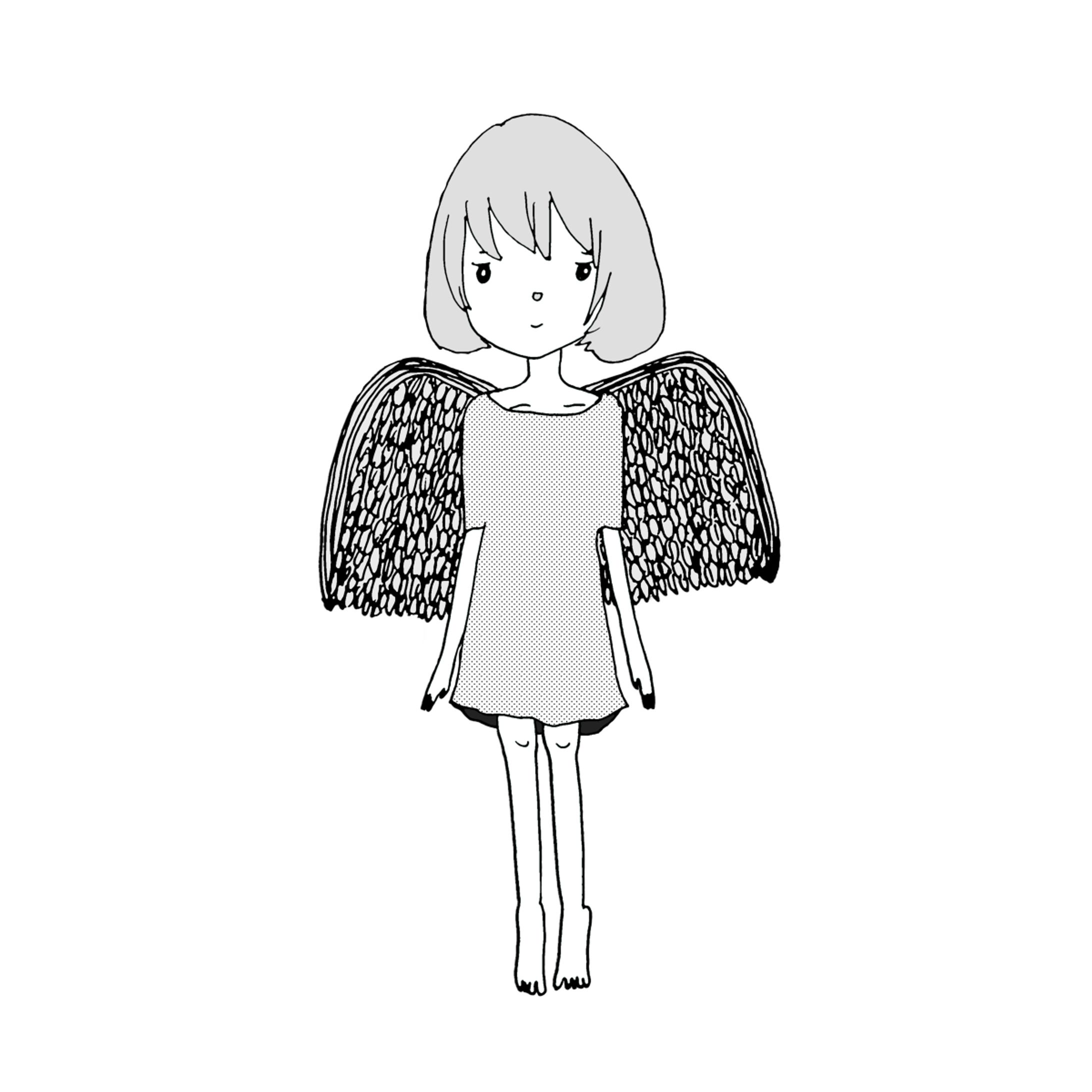 20190112_浮遊ちゃん-1