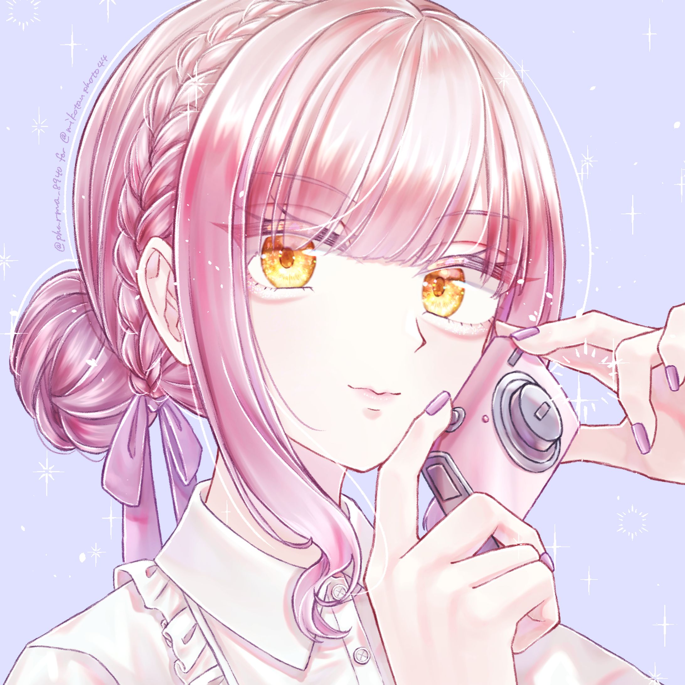 写真アカウントのアイコン-1