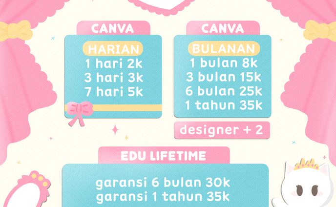 Custom apprem 