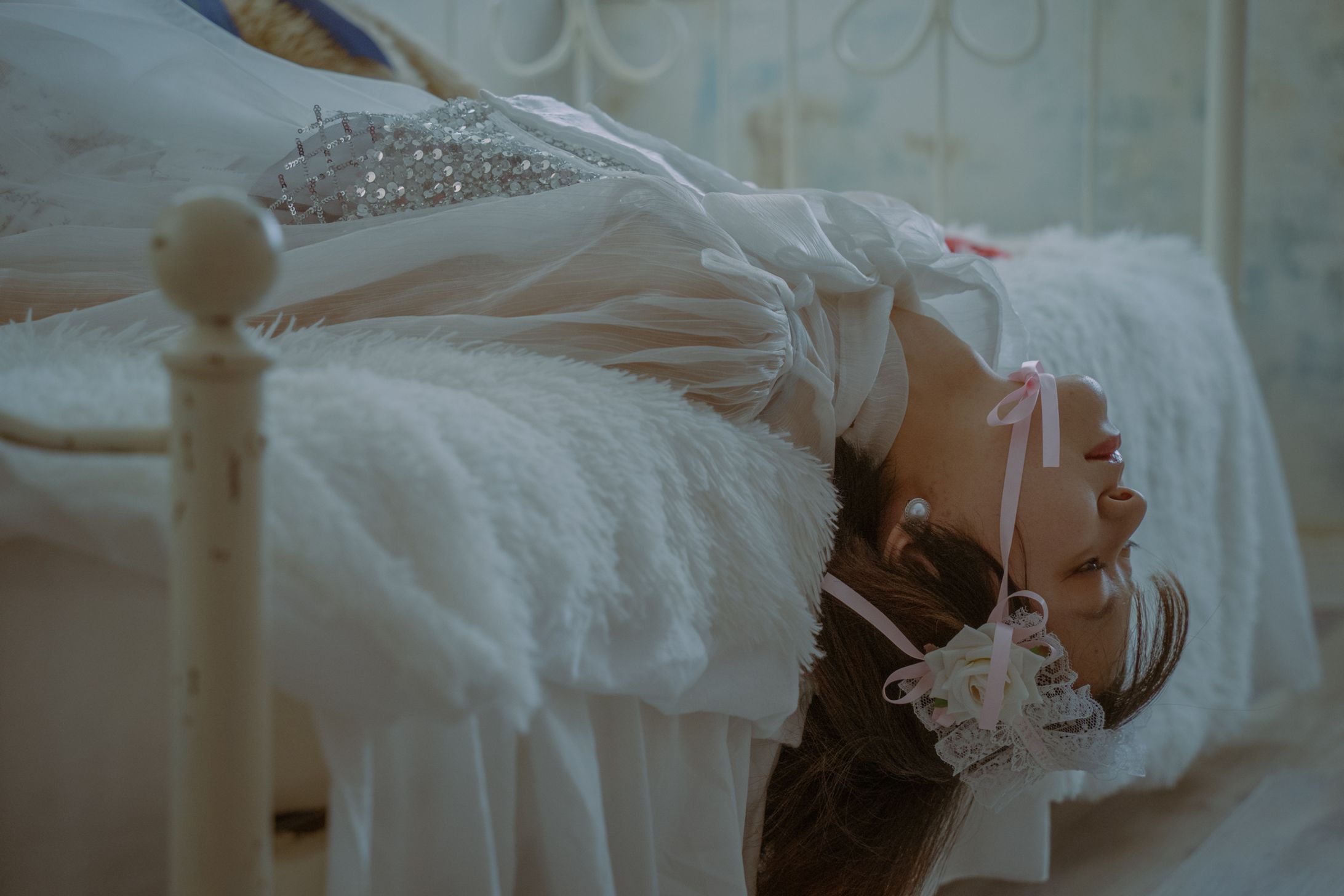 写真群「遠い星」-1