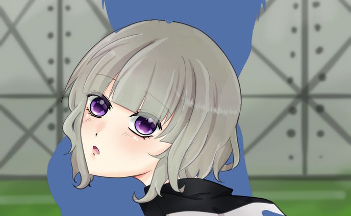 夢絵