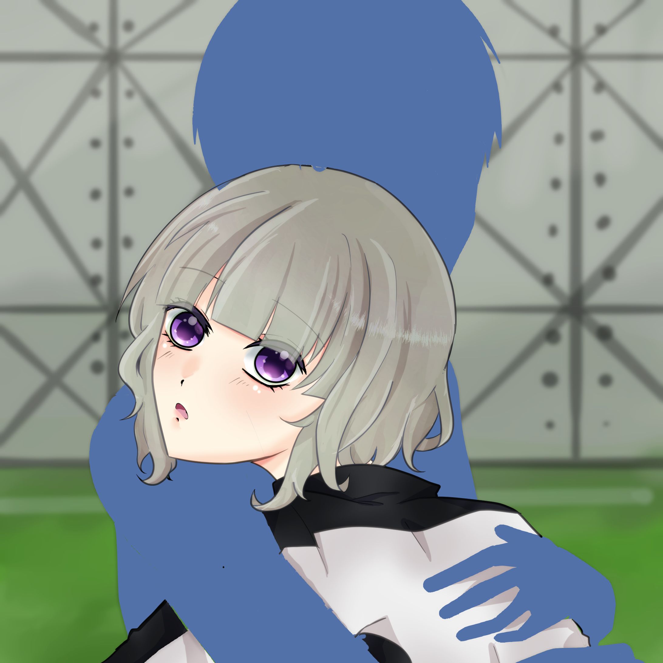 夢絵-1