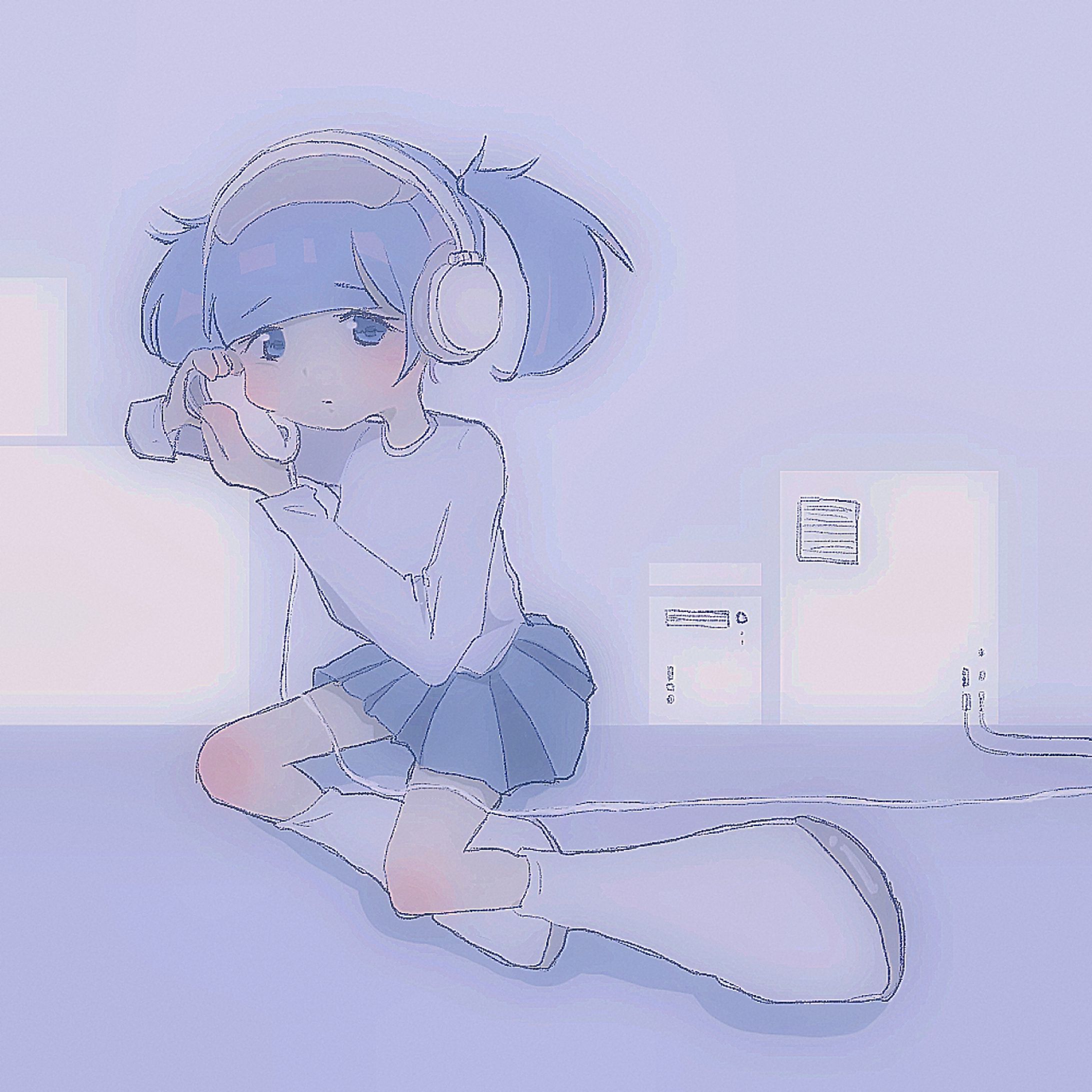 じゅうじゅんなマウス-1