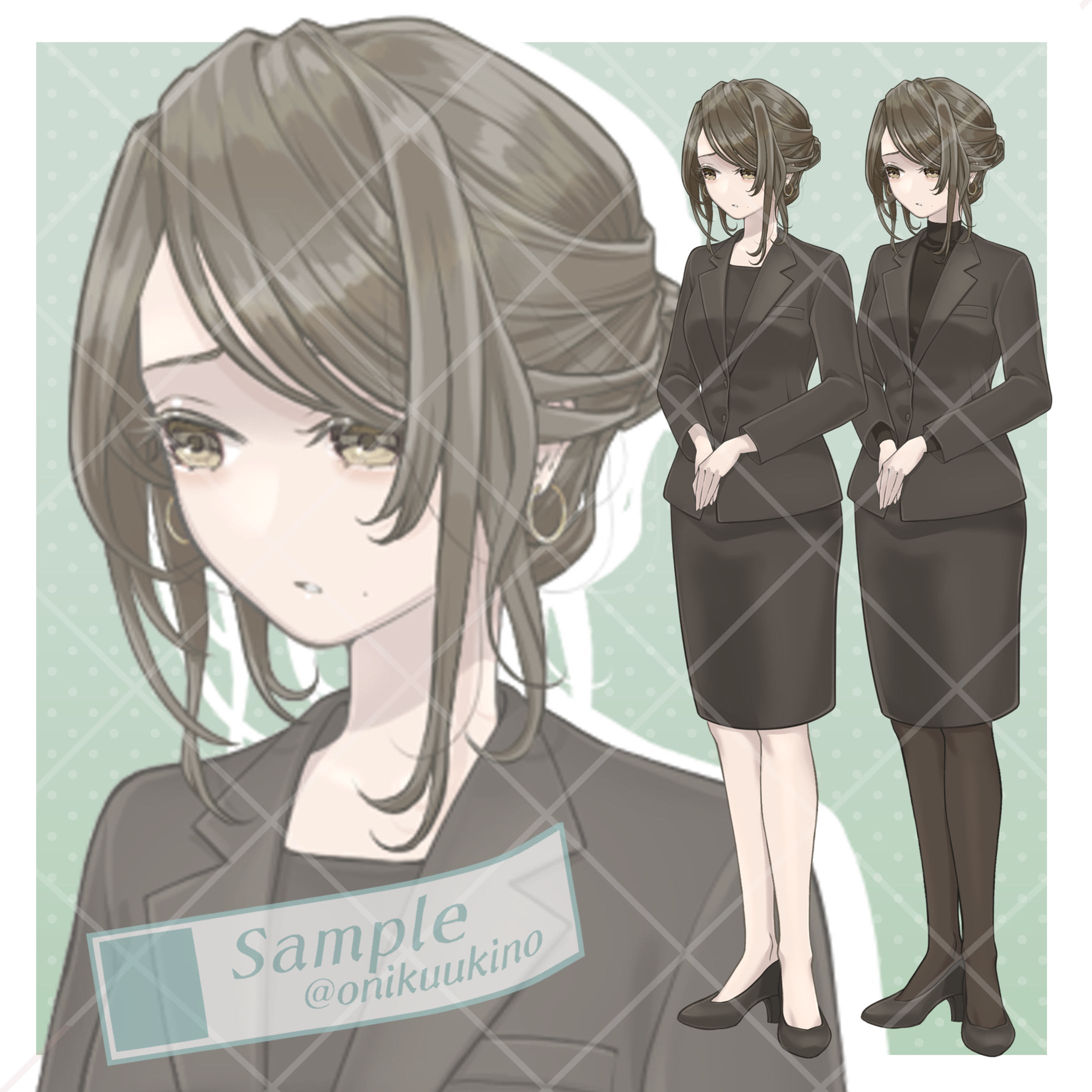 立ち絵-1