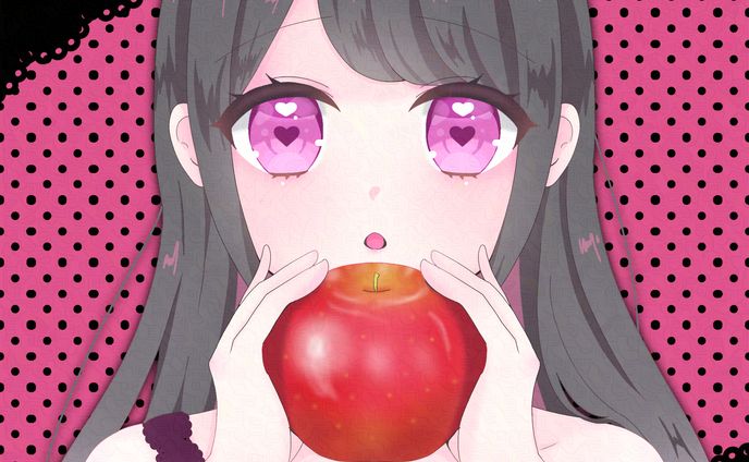 ロミオとシンデレラ