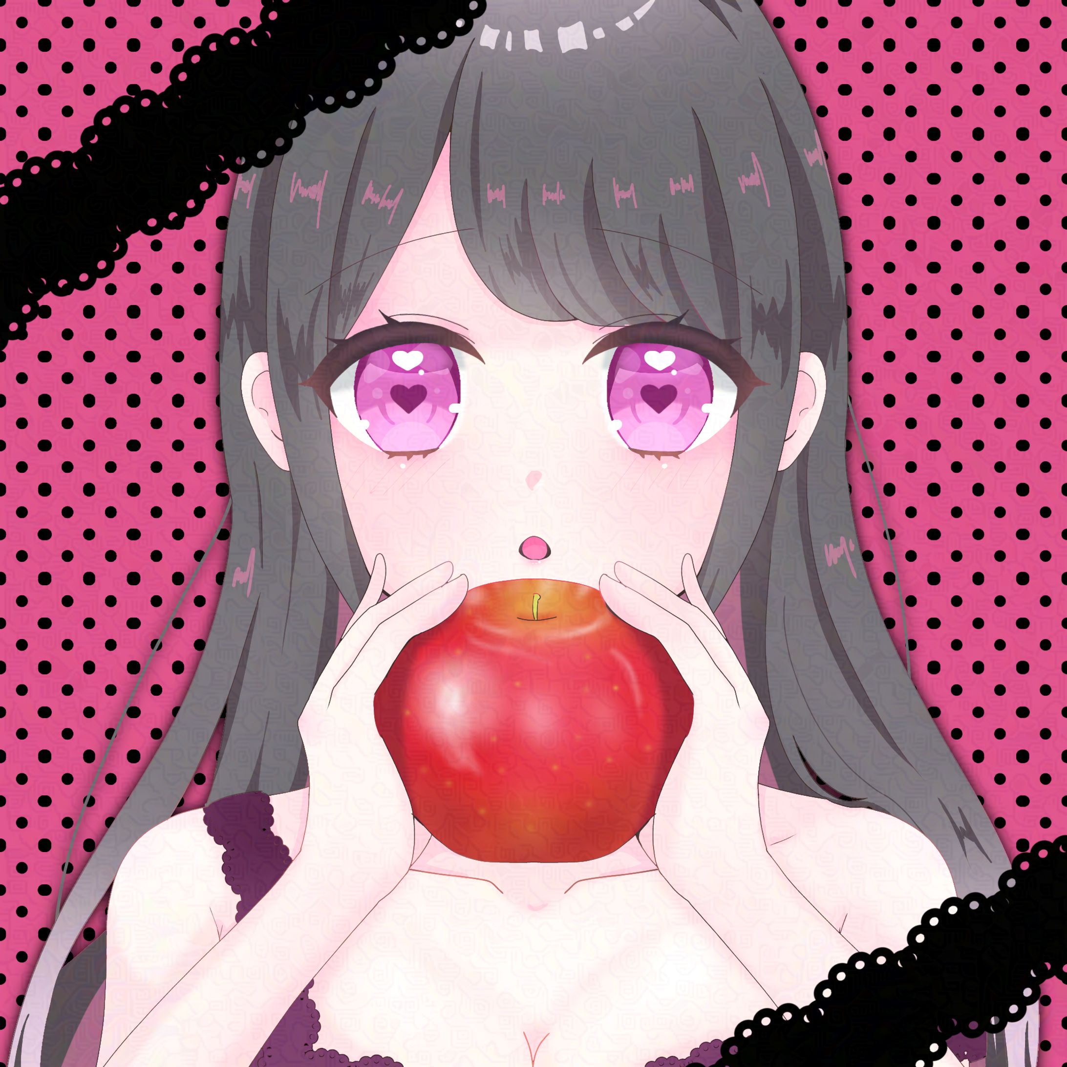 ロミオとシンデレラ-1