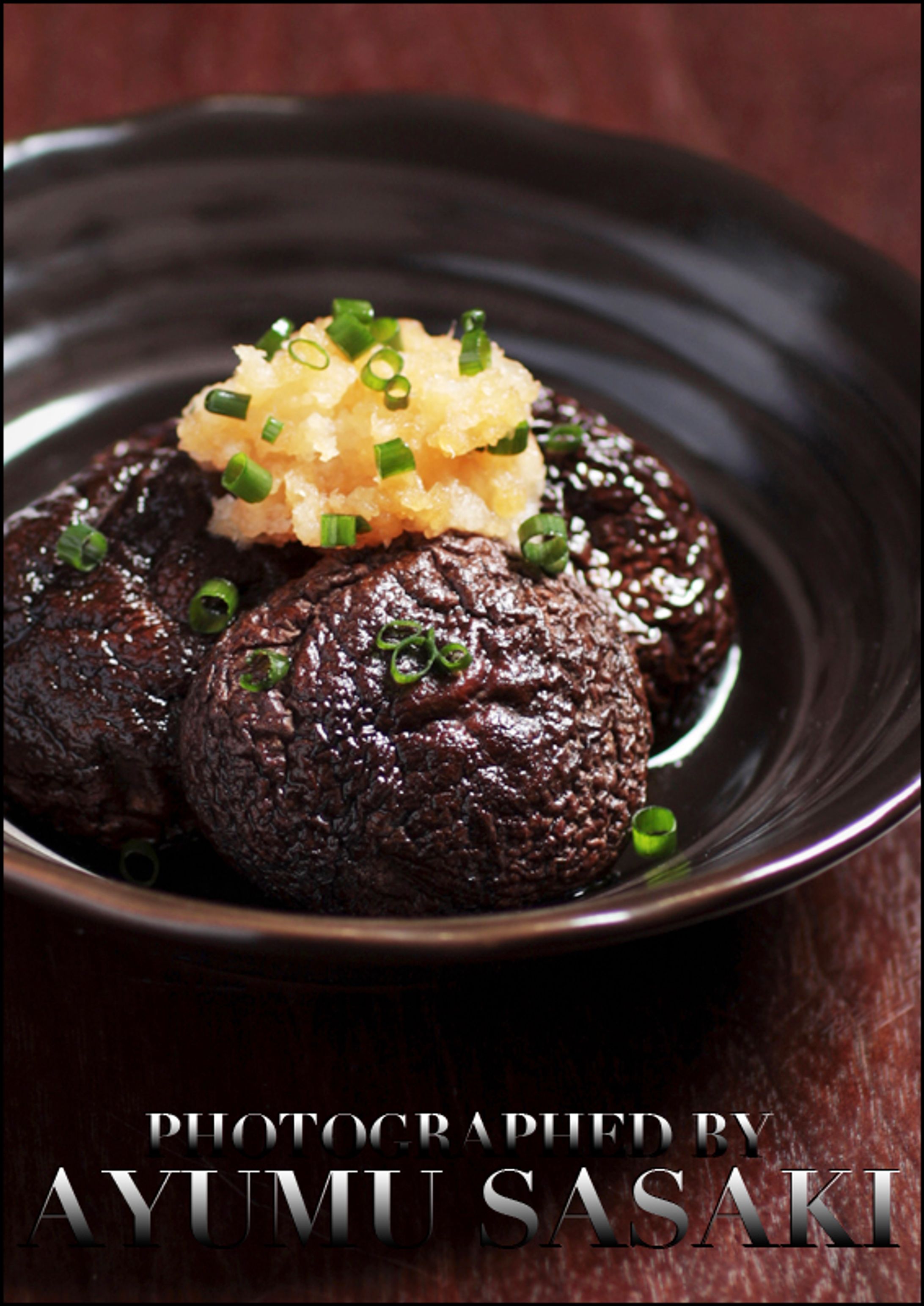 モノ撮影サンプル-1