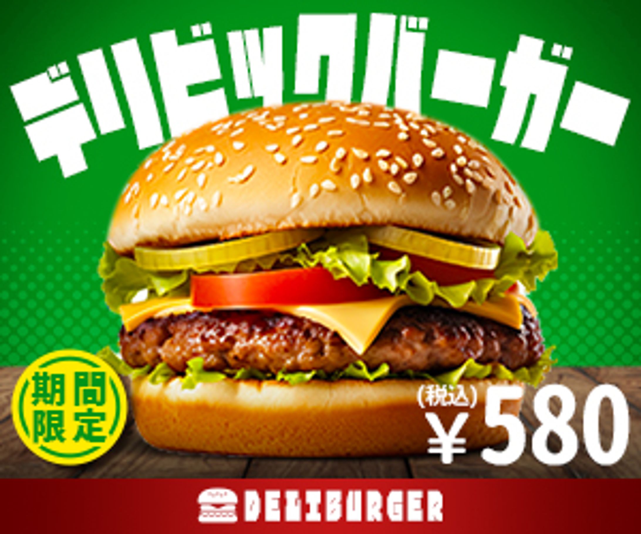 ハンバーガーバナー-1
