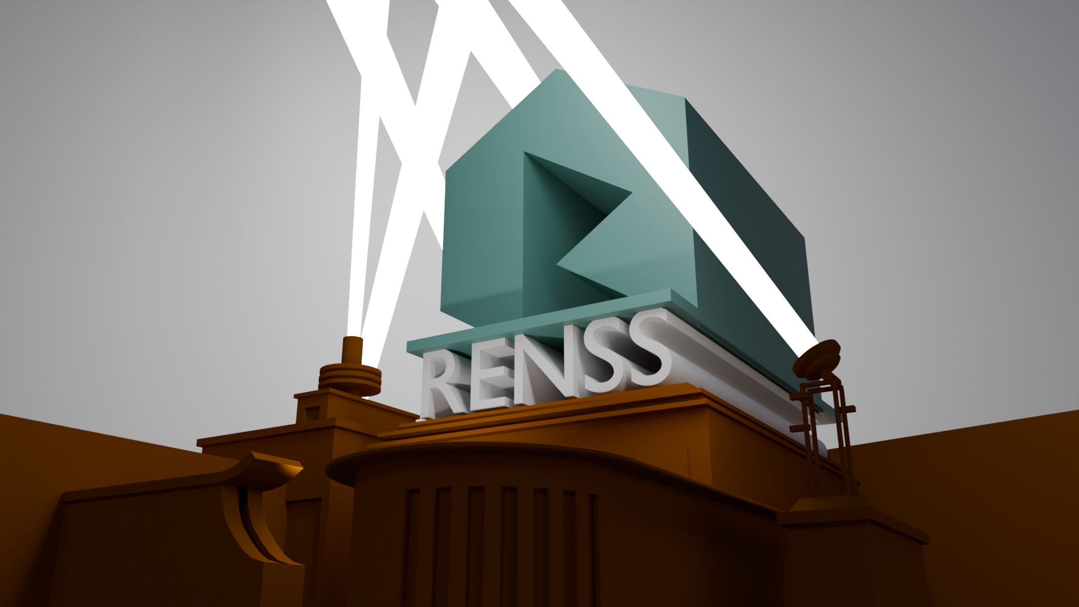 renss logo-1