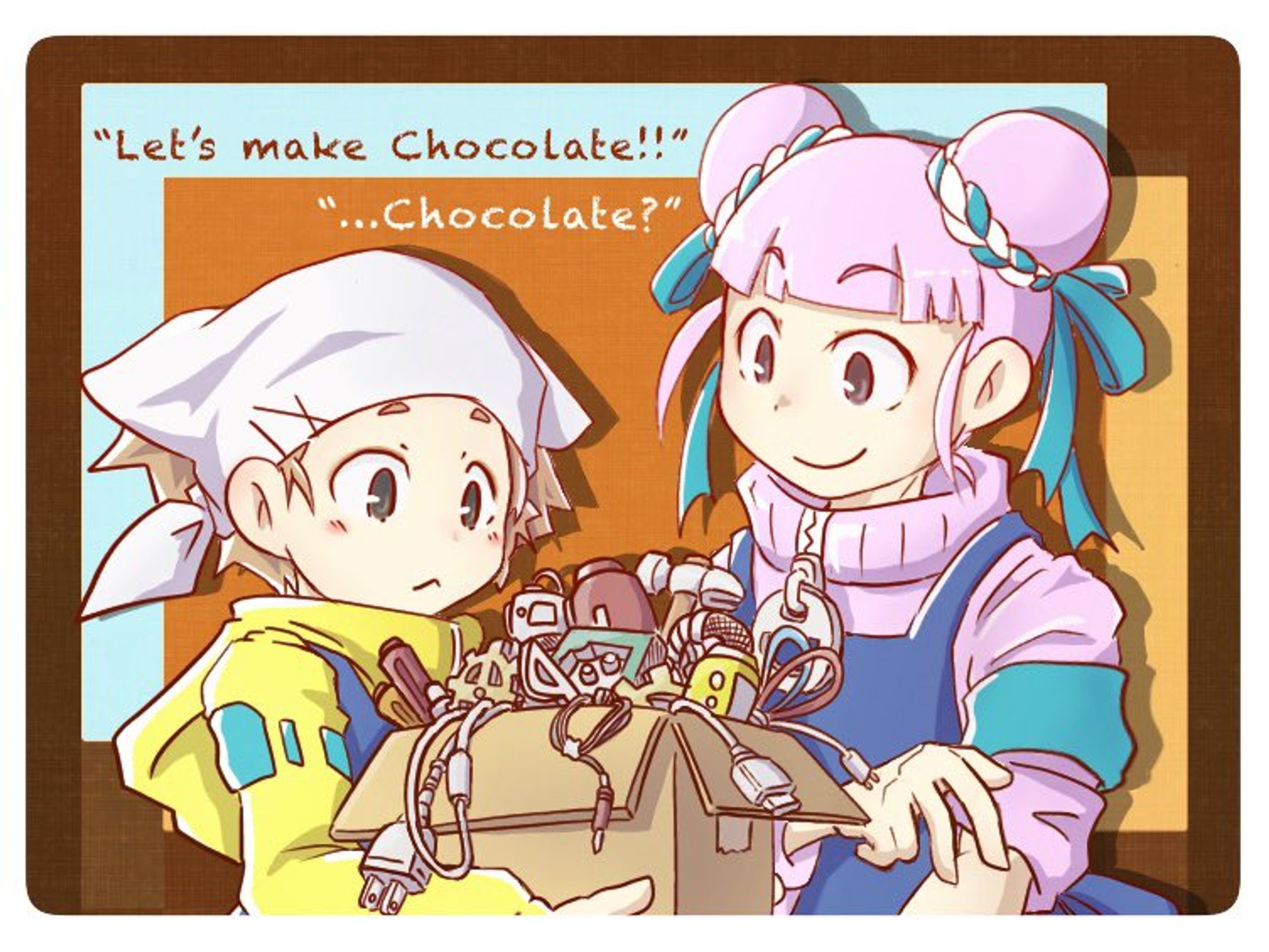 Cooking-1