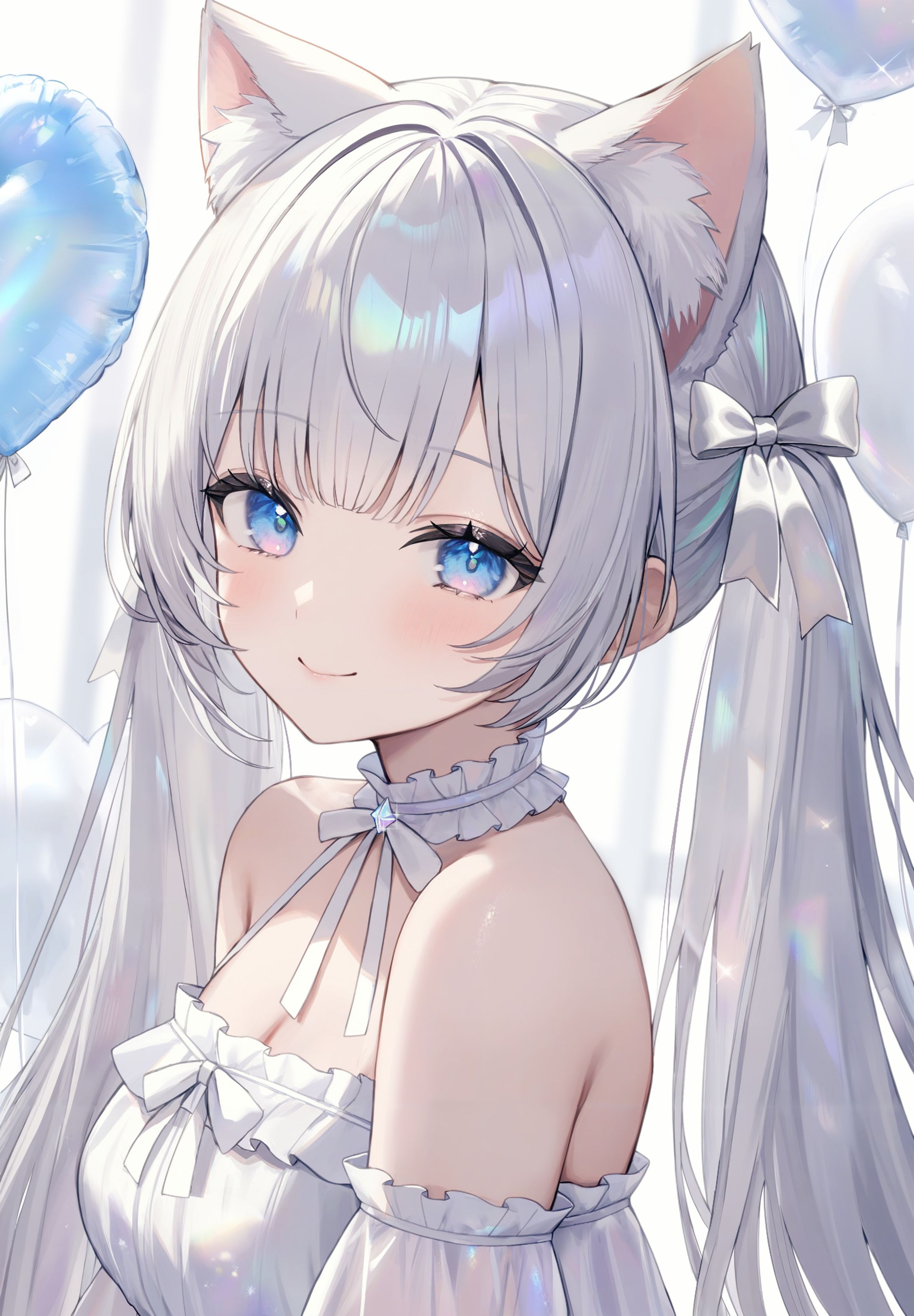 オリジナルイラスト-1