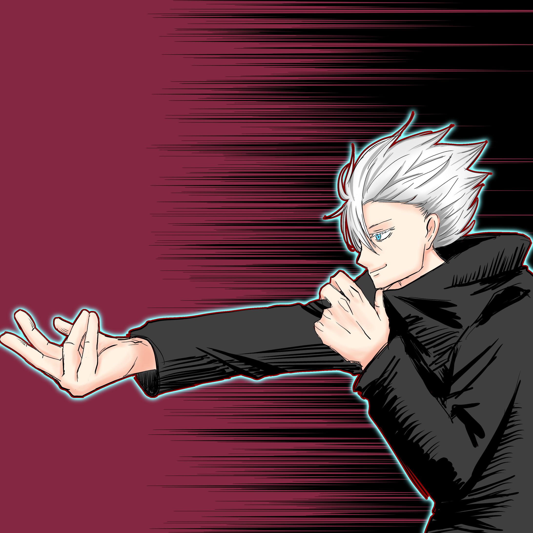 イラスト-1