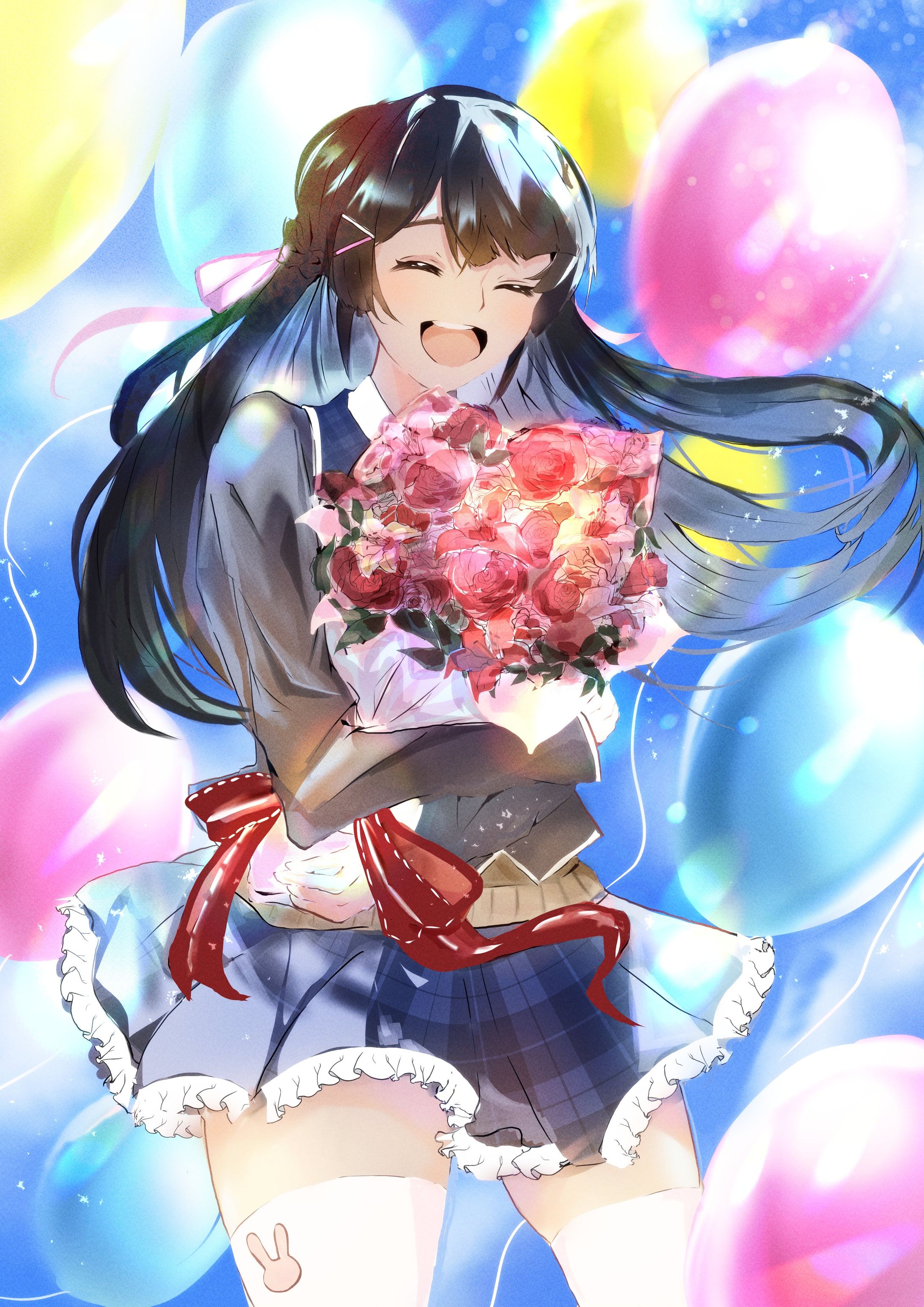 2023 0924 月ノ美兎生誕祭-1