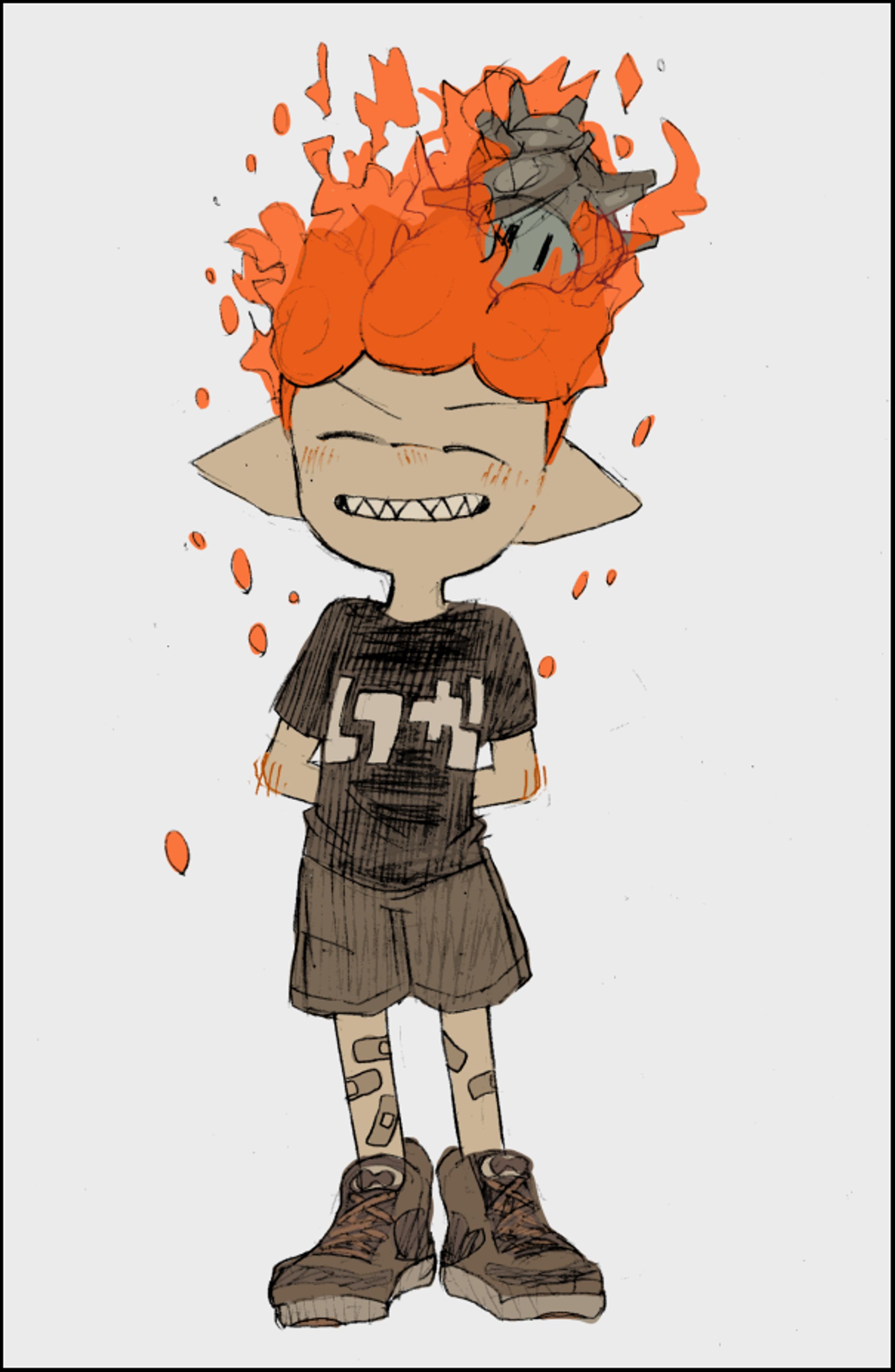 fanart-1