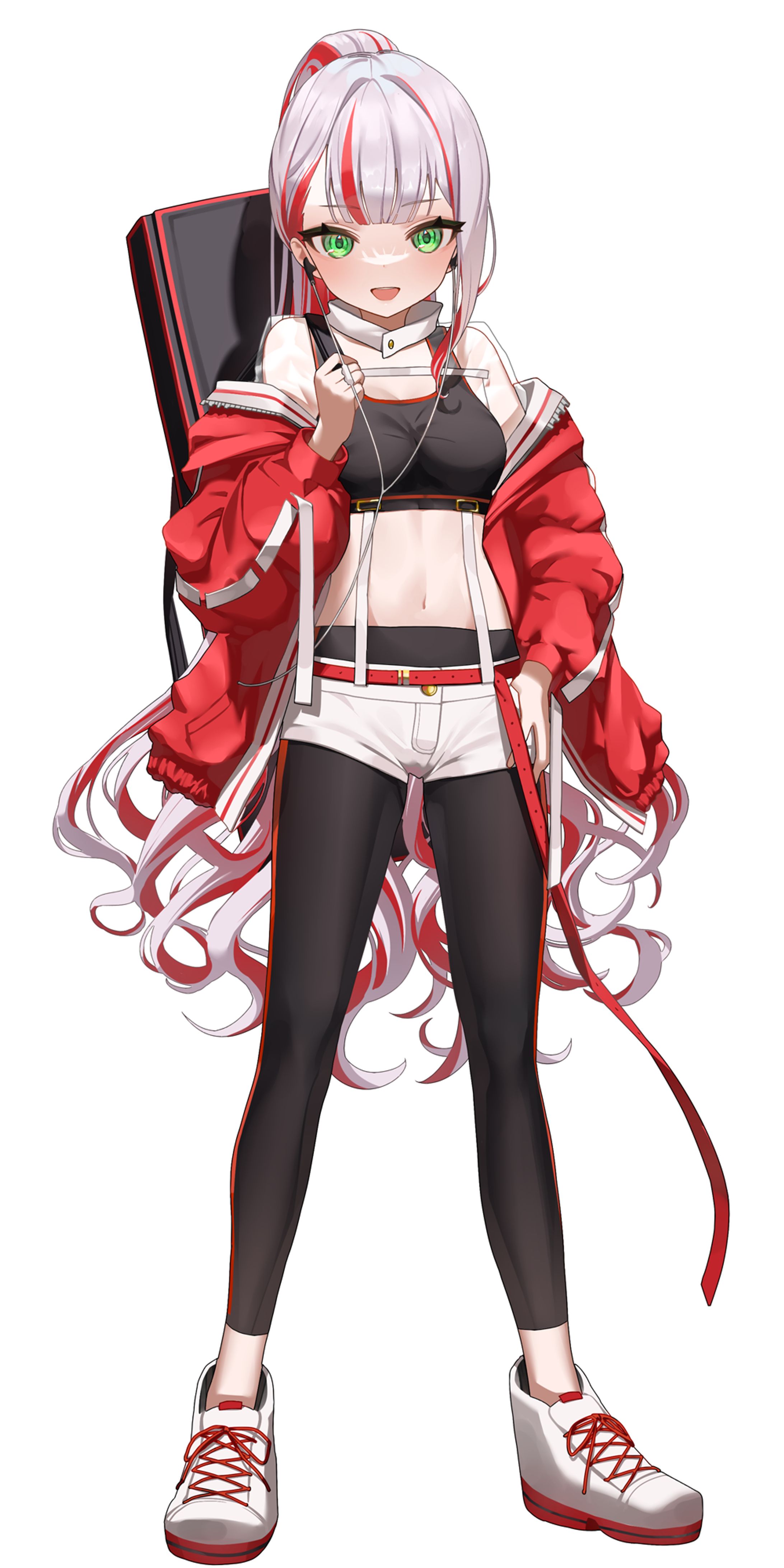 VLiver_赤星 みや-1