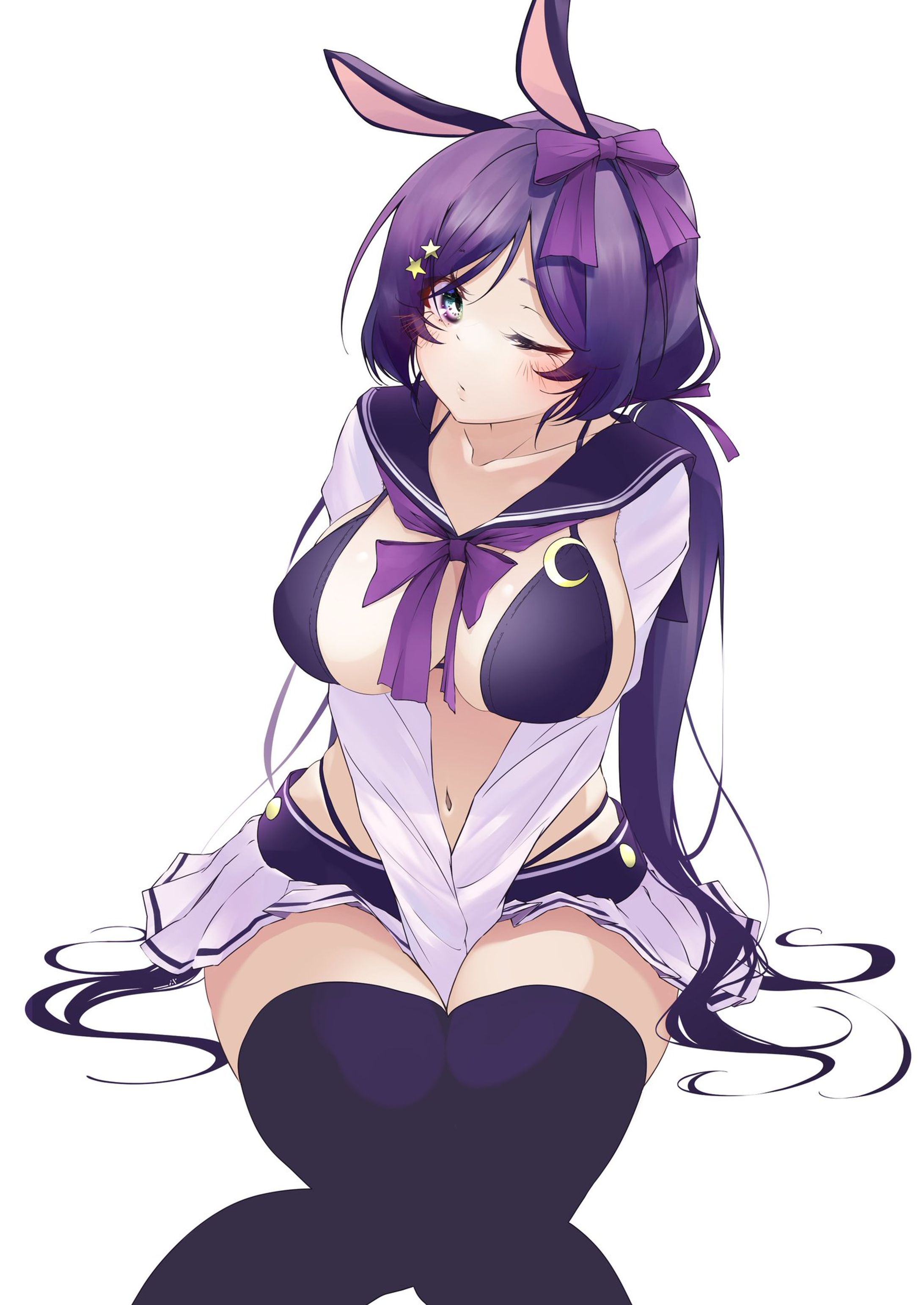 illust 97341026 20230421 184443-1